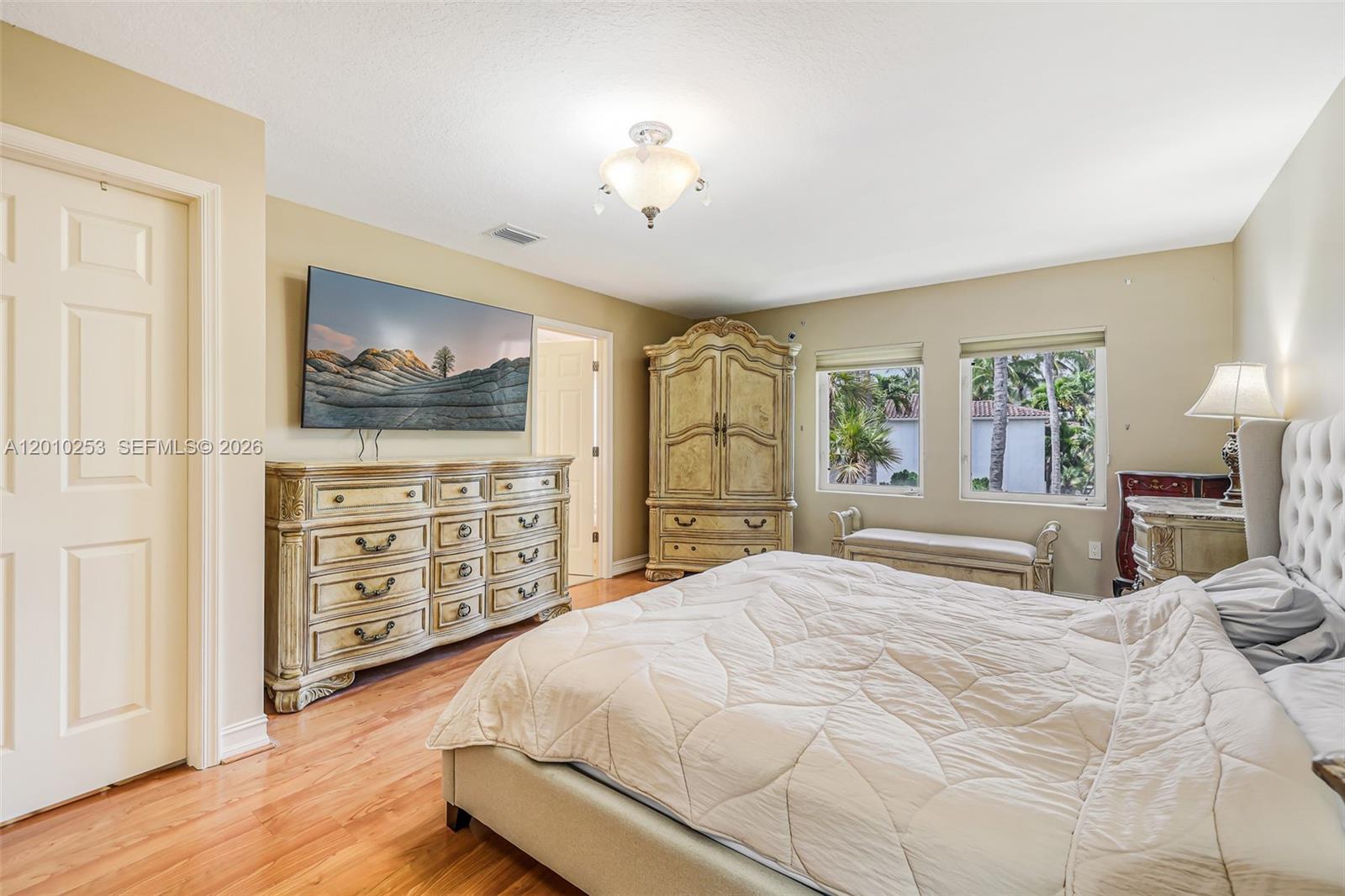 20990 NE 30th Pl Aventura, FL 33180