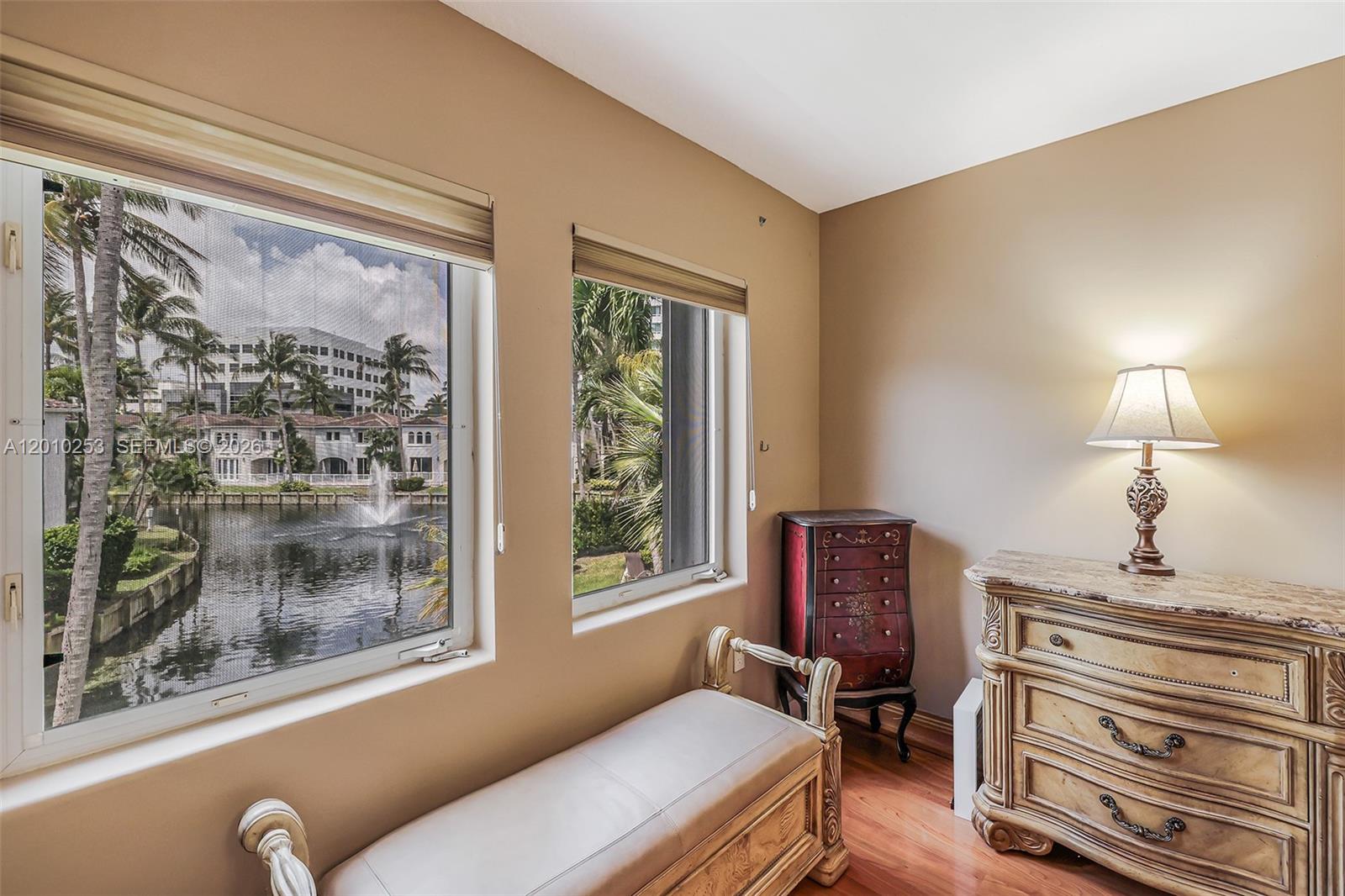 20990 NE 30th Pl Aventura, FL 33180