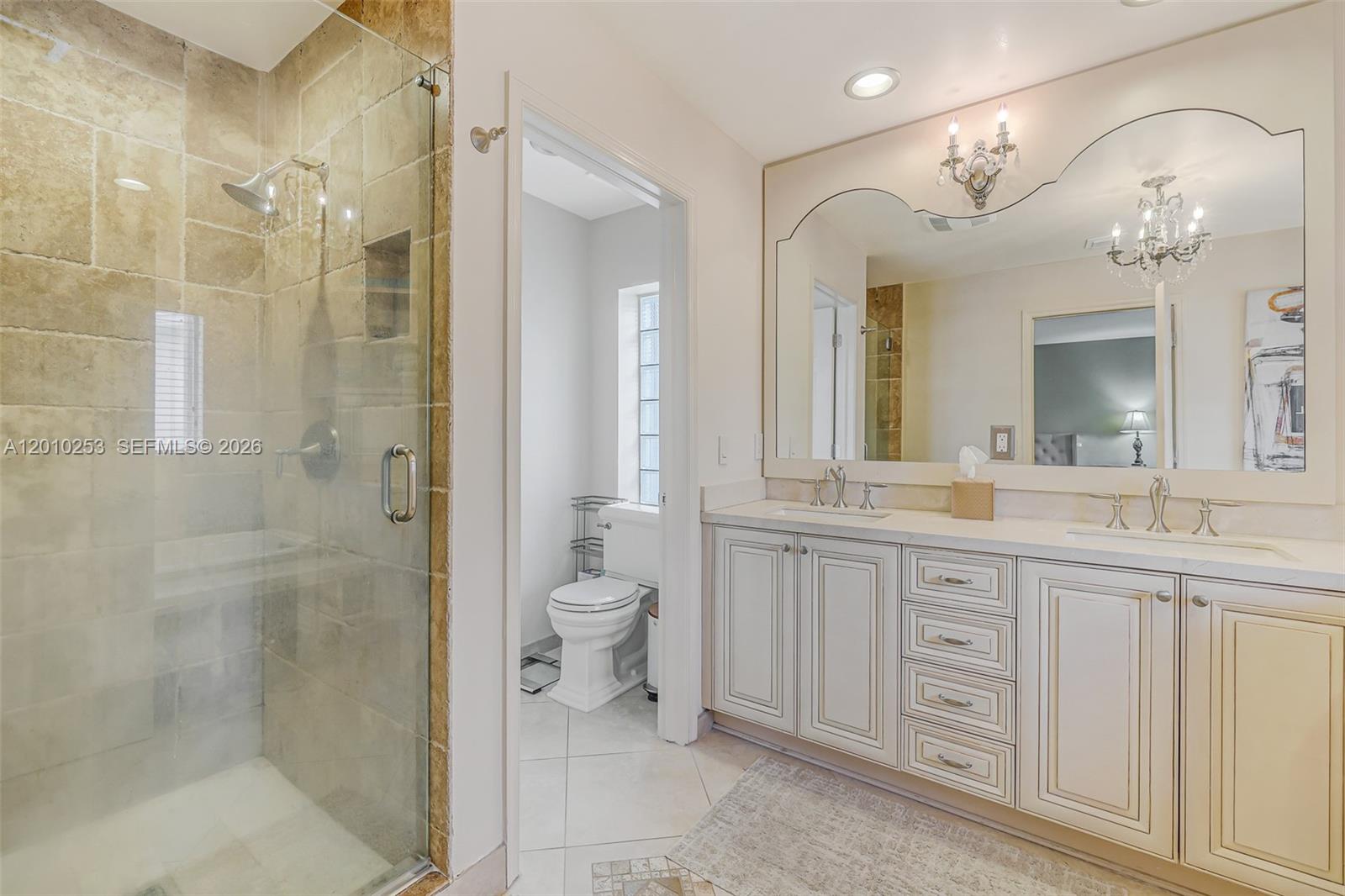 20990 NE 30th Pl Aventura, FL 33180
