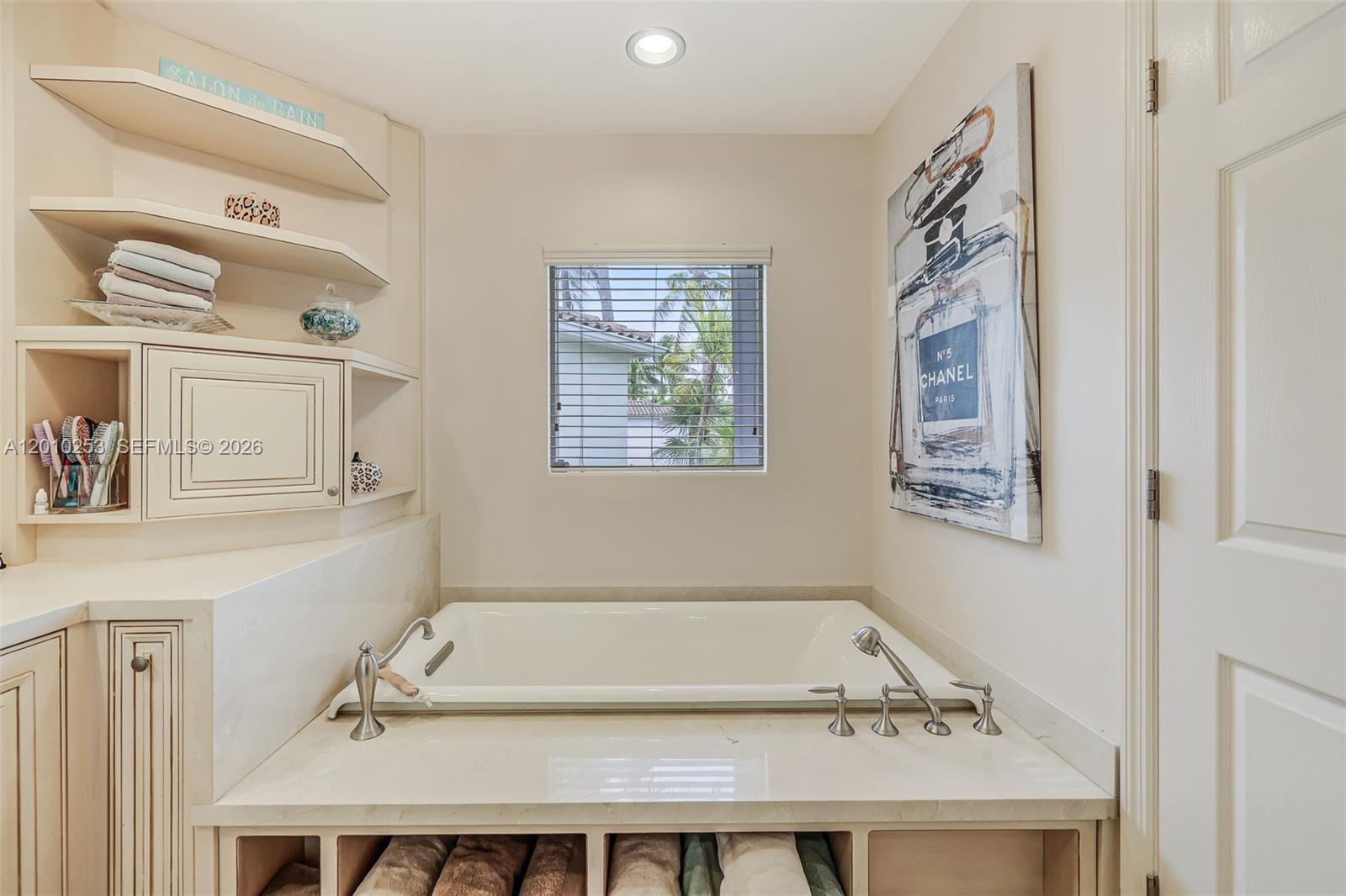 20990 NE 30th Pl Aventura, FL 33180