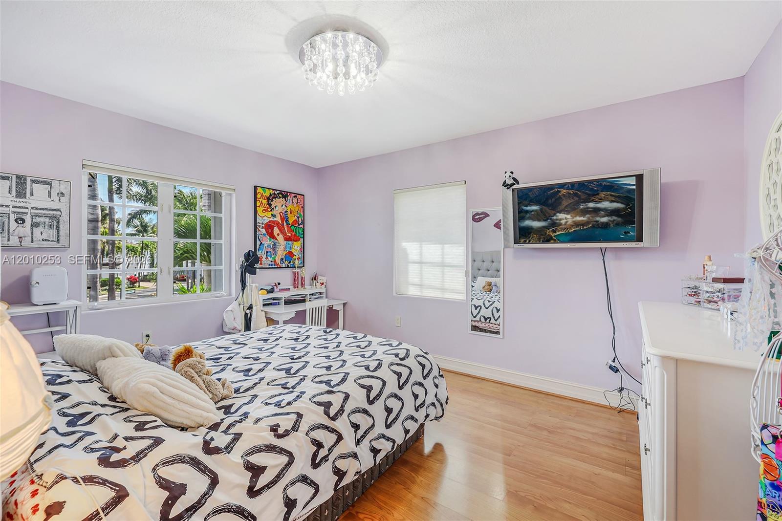 20990 NE 30th Pl Aventura, FL 33180