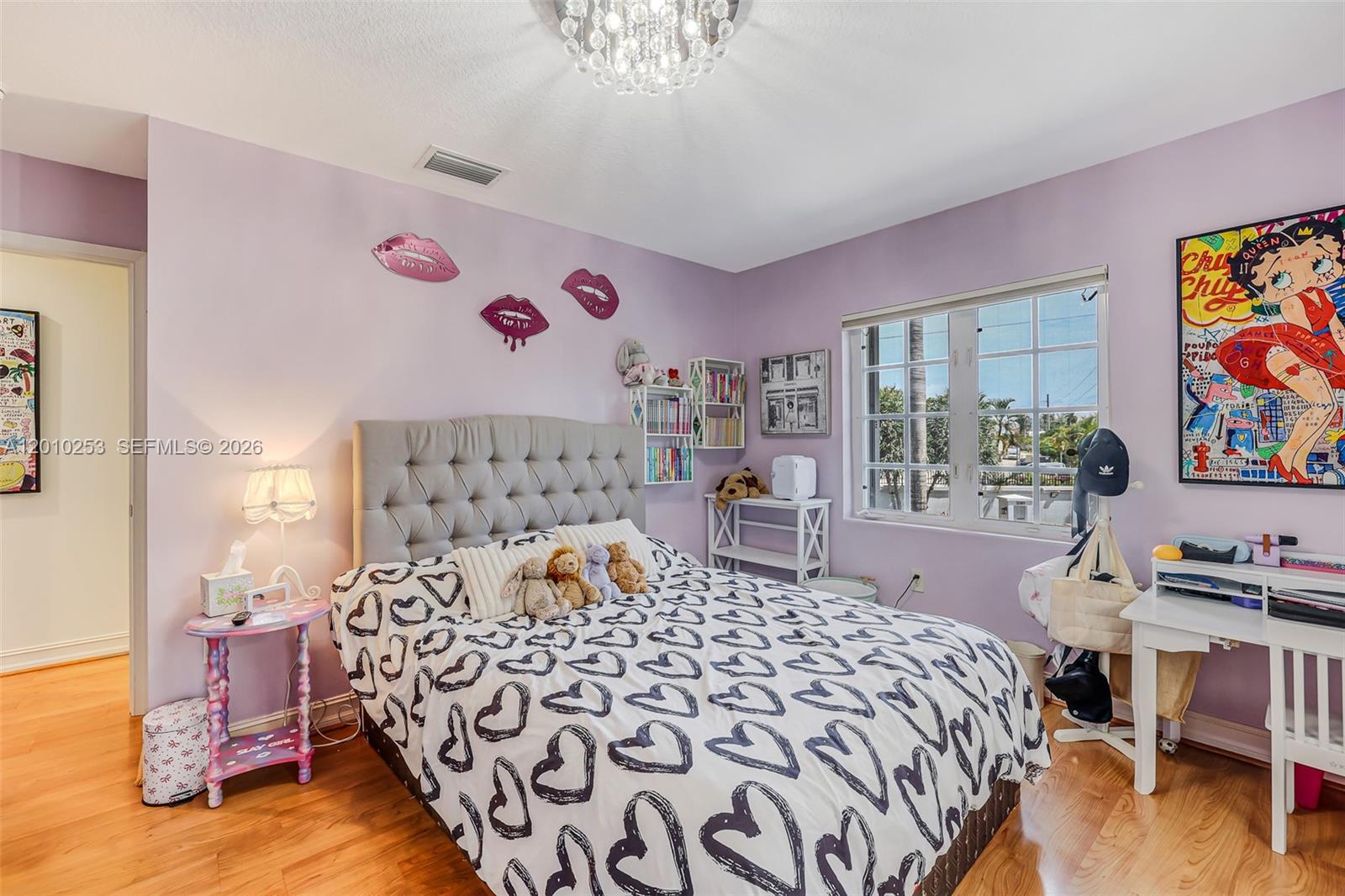 20990 NE 30th Pl Aventura, FL 33180