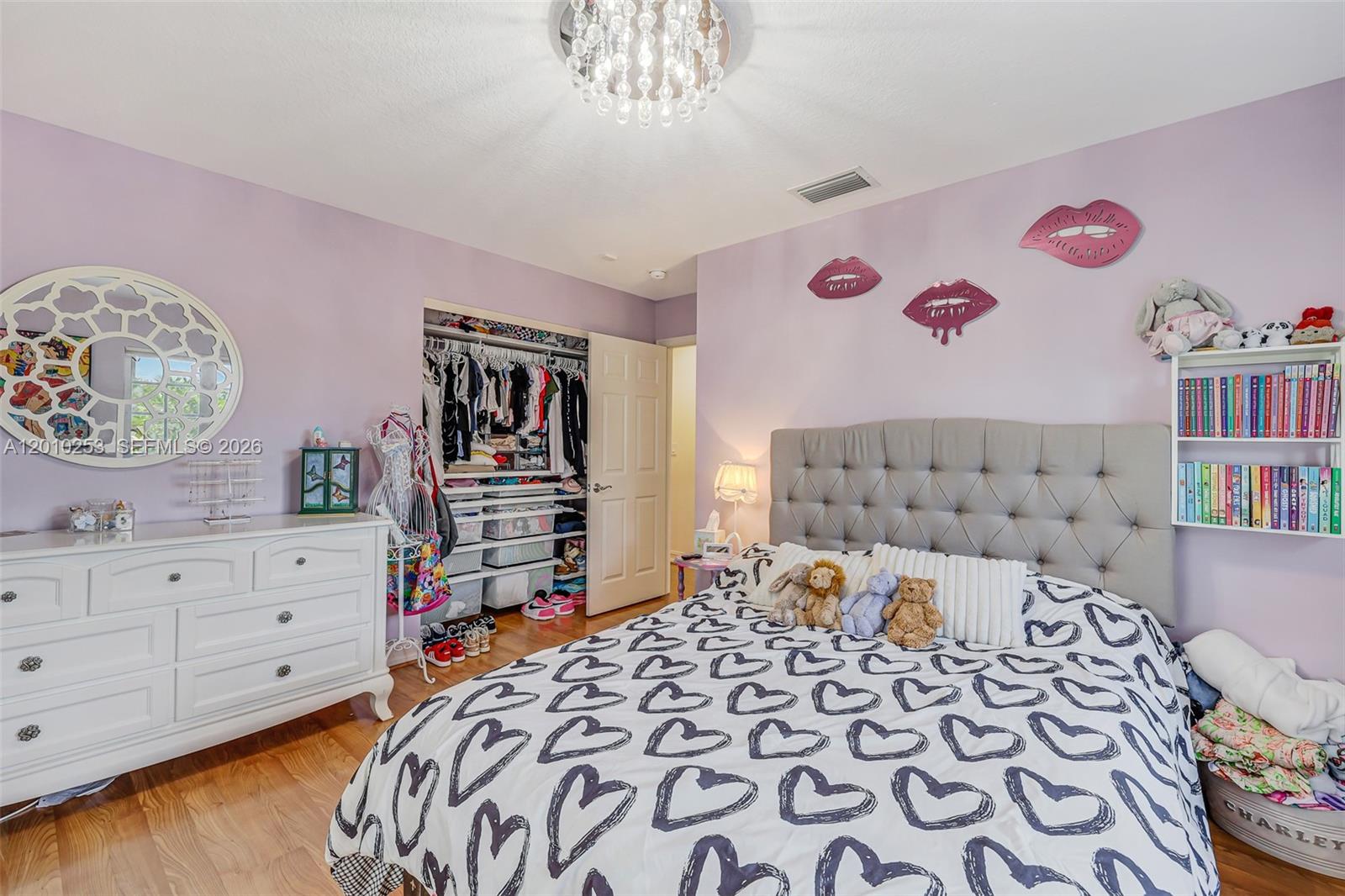 20990 NE 30th Pl Aventura, FL 33180