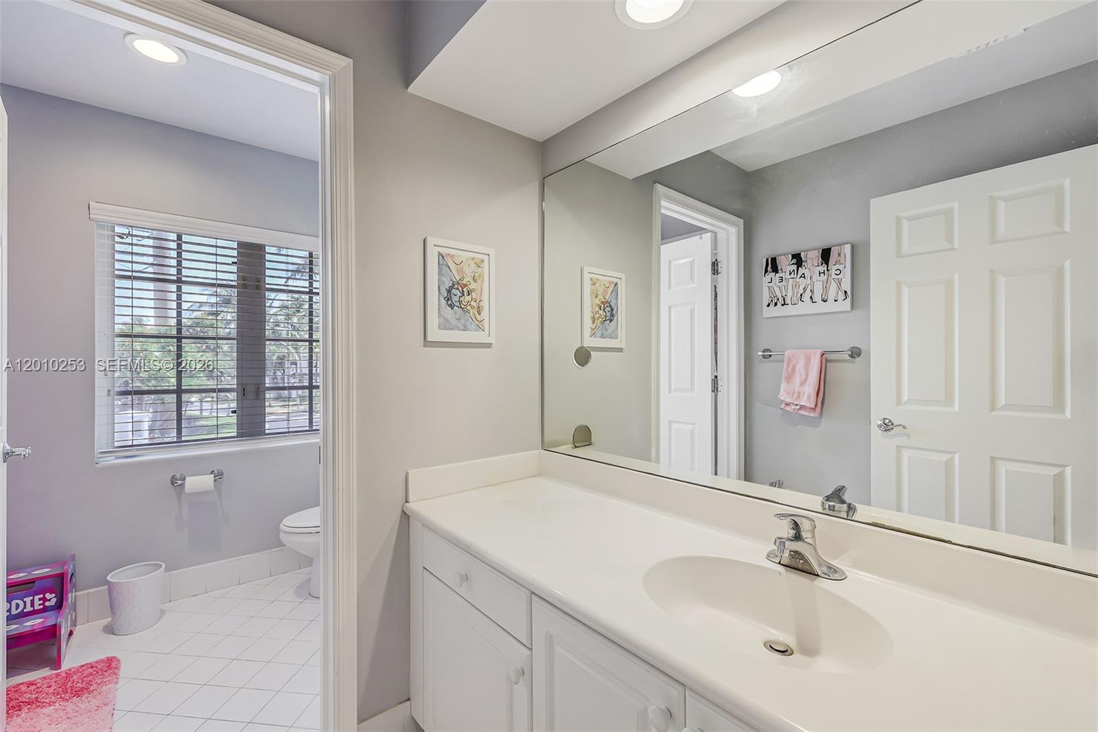 20990 NE 30th Pl Aventura, FL 33180