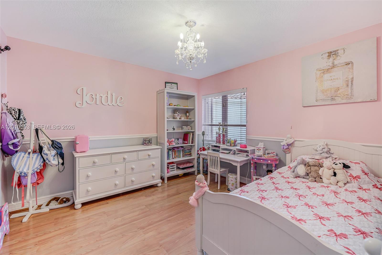 20990 NE 30th Pl Aventura, FL 33180