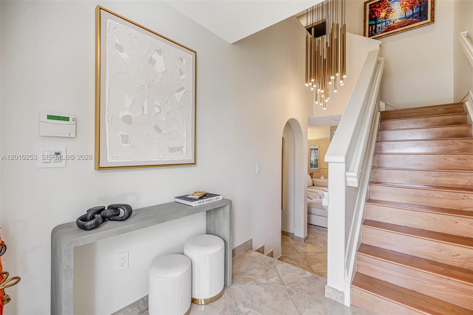 20990 NE 30th Pl Aventura, FL 33180