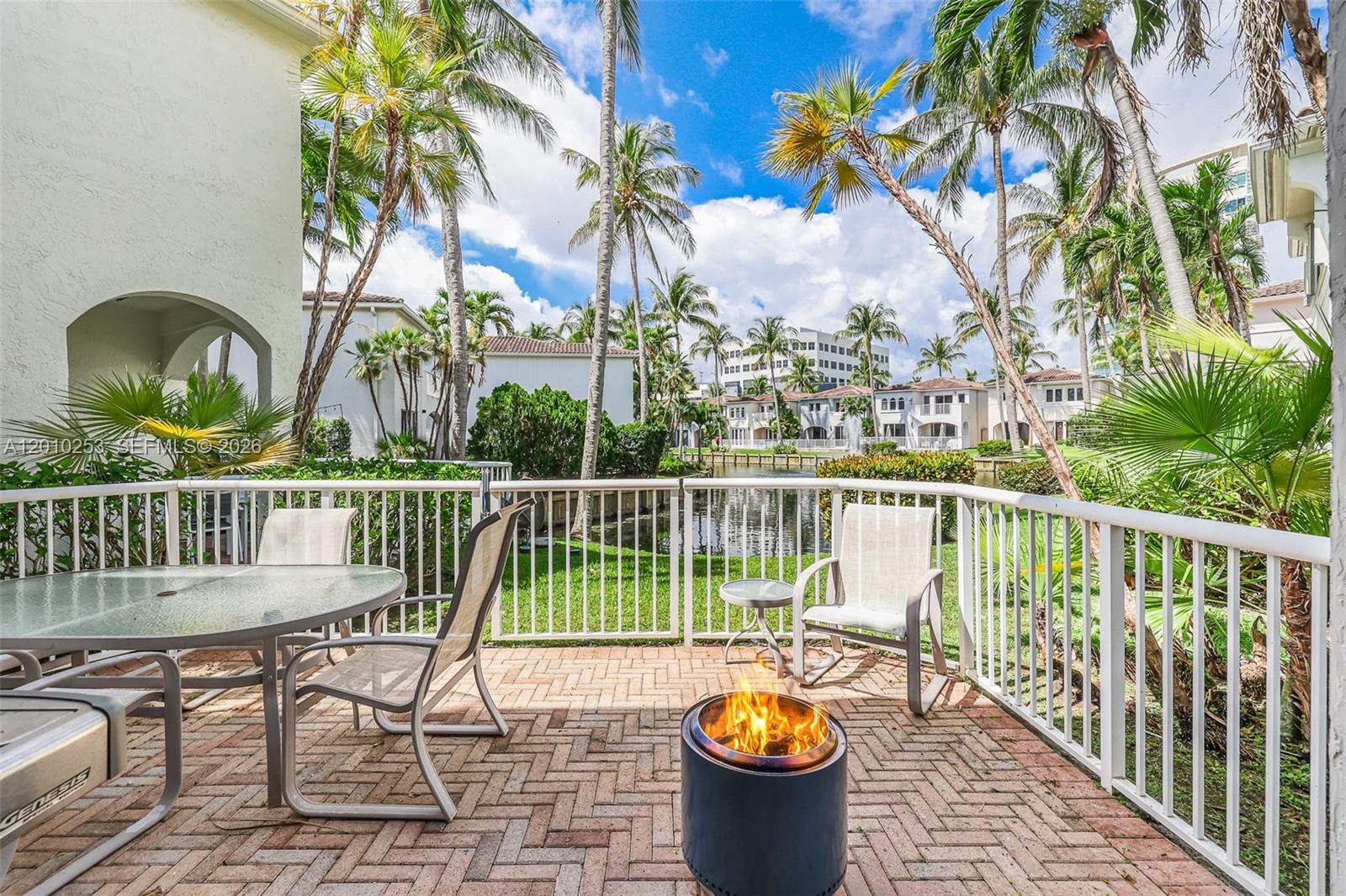 20990 NE 30th Pl Aventura, FL 33180