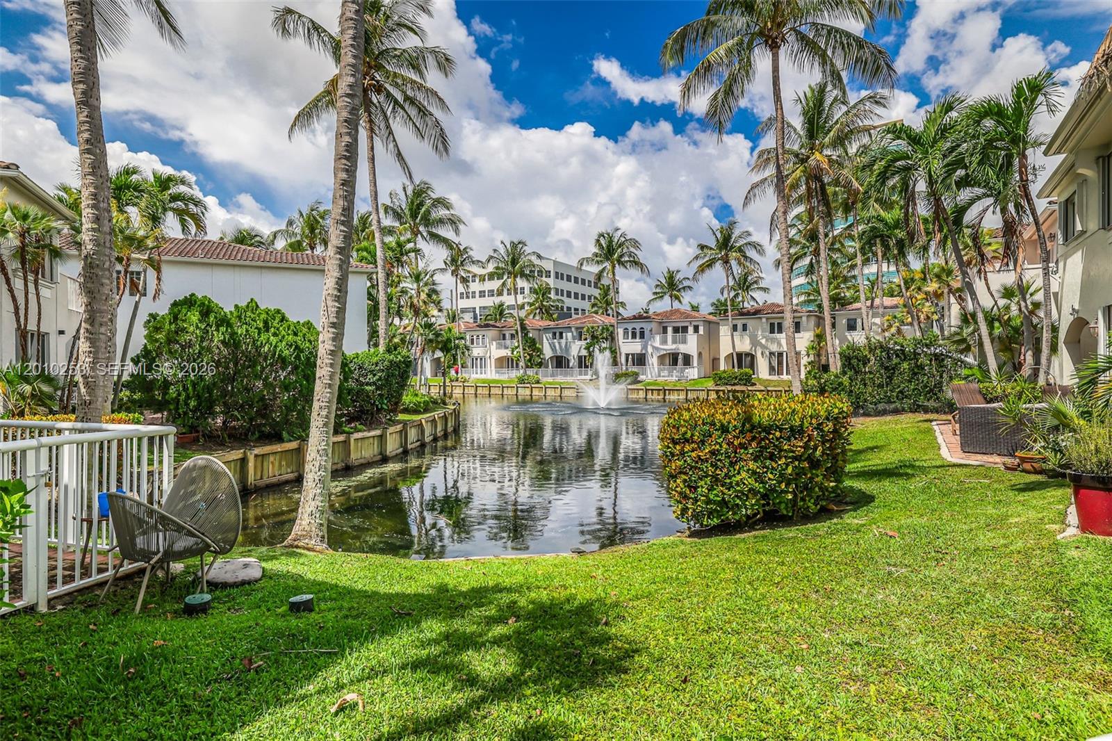 20990 NE 30th Pl Aventura, FL 33180
