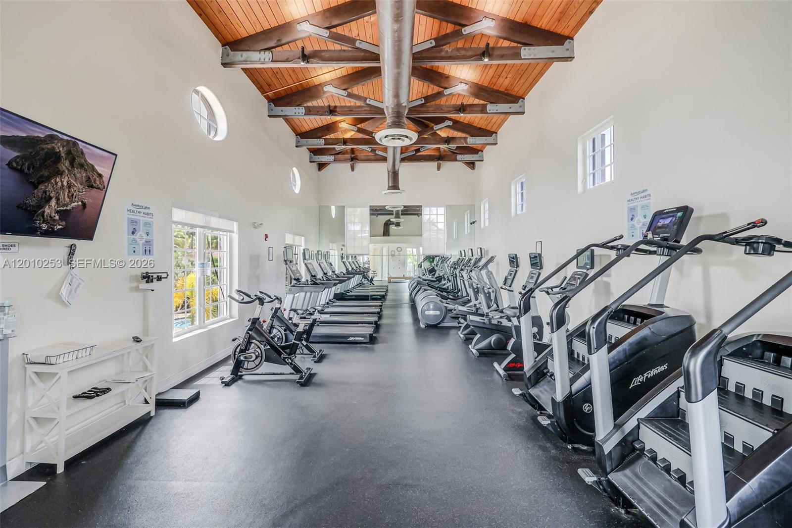 20990 NE 30th Pl Aventura, FL 33180