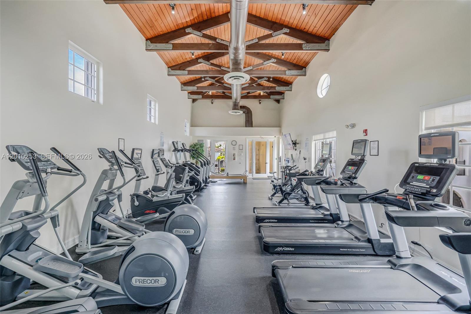 20990 NE 30th Pl Aventura, FL 33180