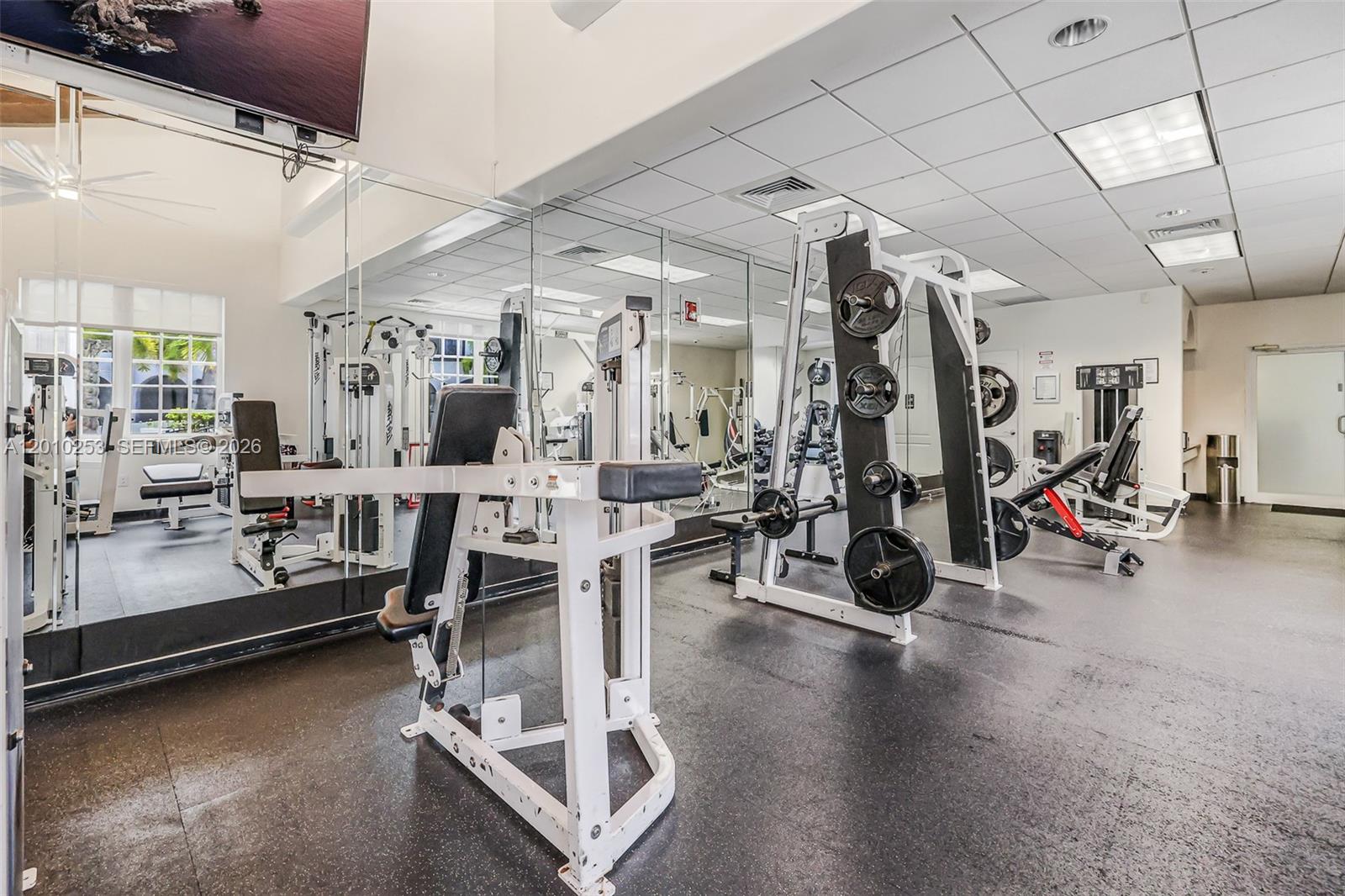 20990 NE 30th Pl Aventura, FL 33180