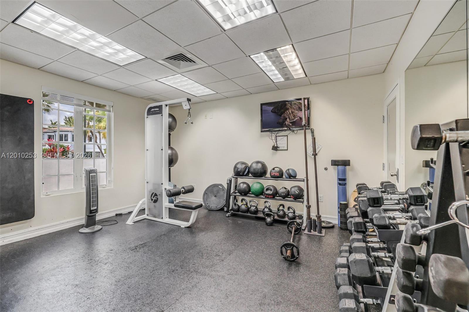 20990 NE 30th Pl Aventura, FL 33180