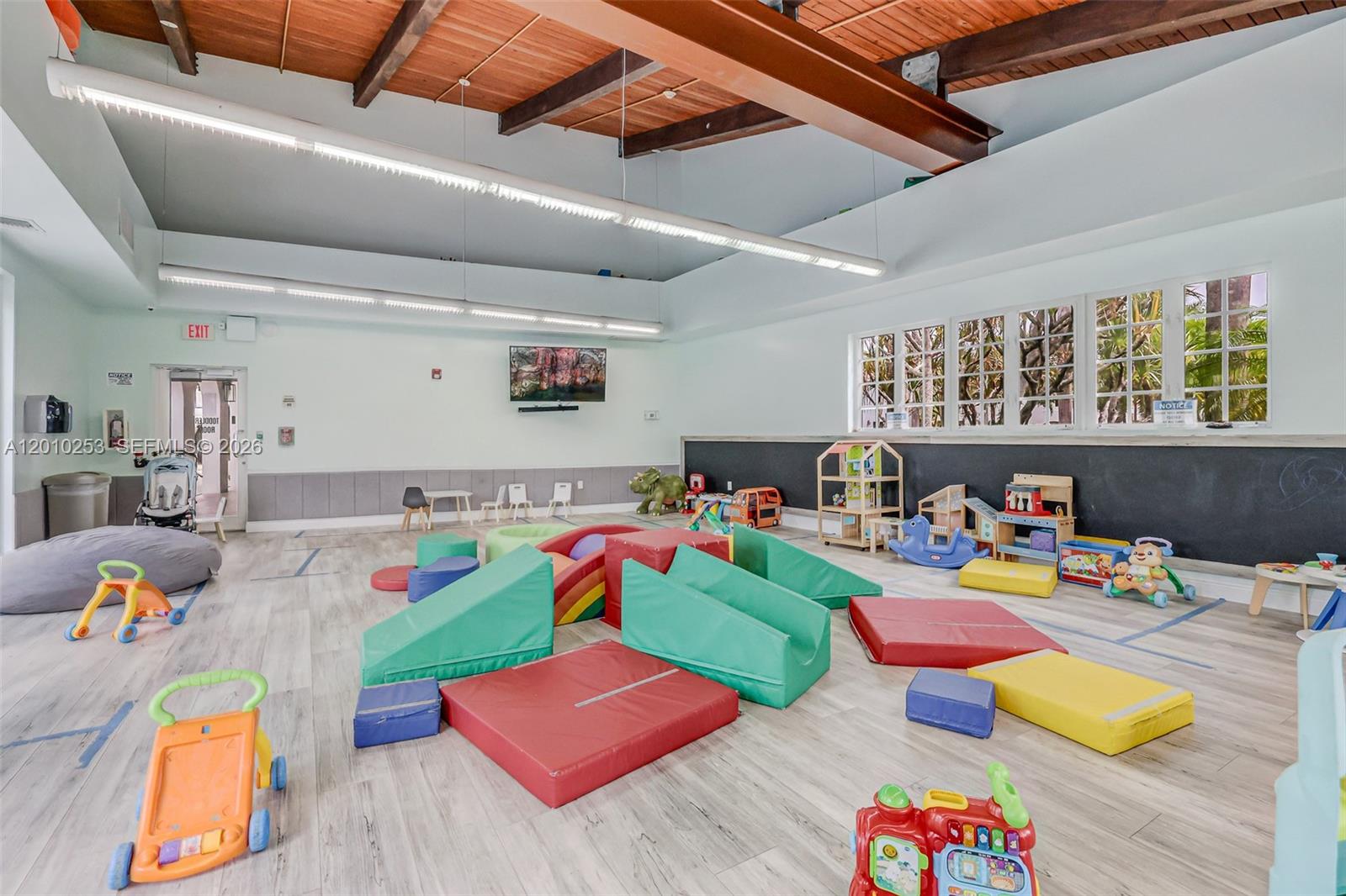 20990 NE 30th Pl Aventura, FL 33180