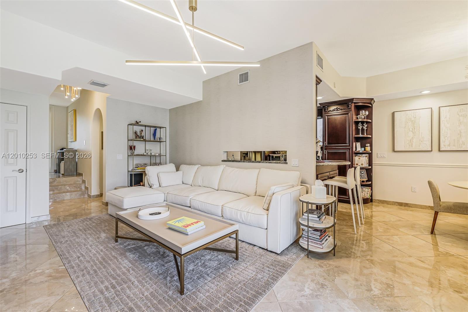 20990 NE 30th Pl Aventura, FL 33180