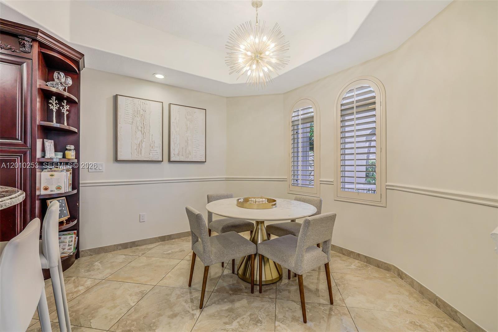 20990 NE 30th Pl Aventura, FL 33180