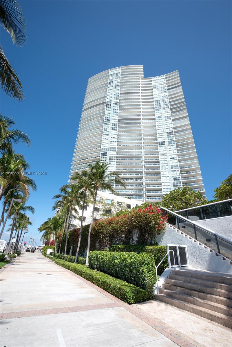 450 Alton Rd #2810 Miami Beach, FL 33139