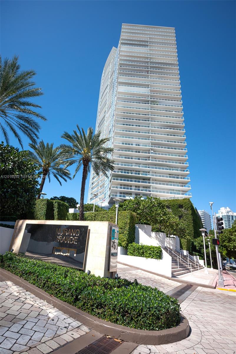 450 Alton Rd #2810 Miami Beach, FL 33139