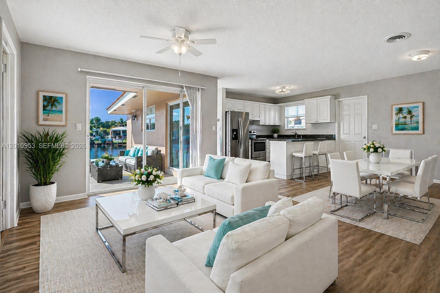 949 SE 10th Ct Pompano Beach, FL 33060