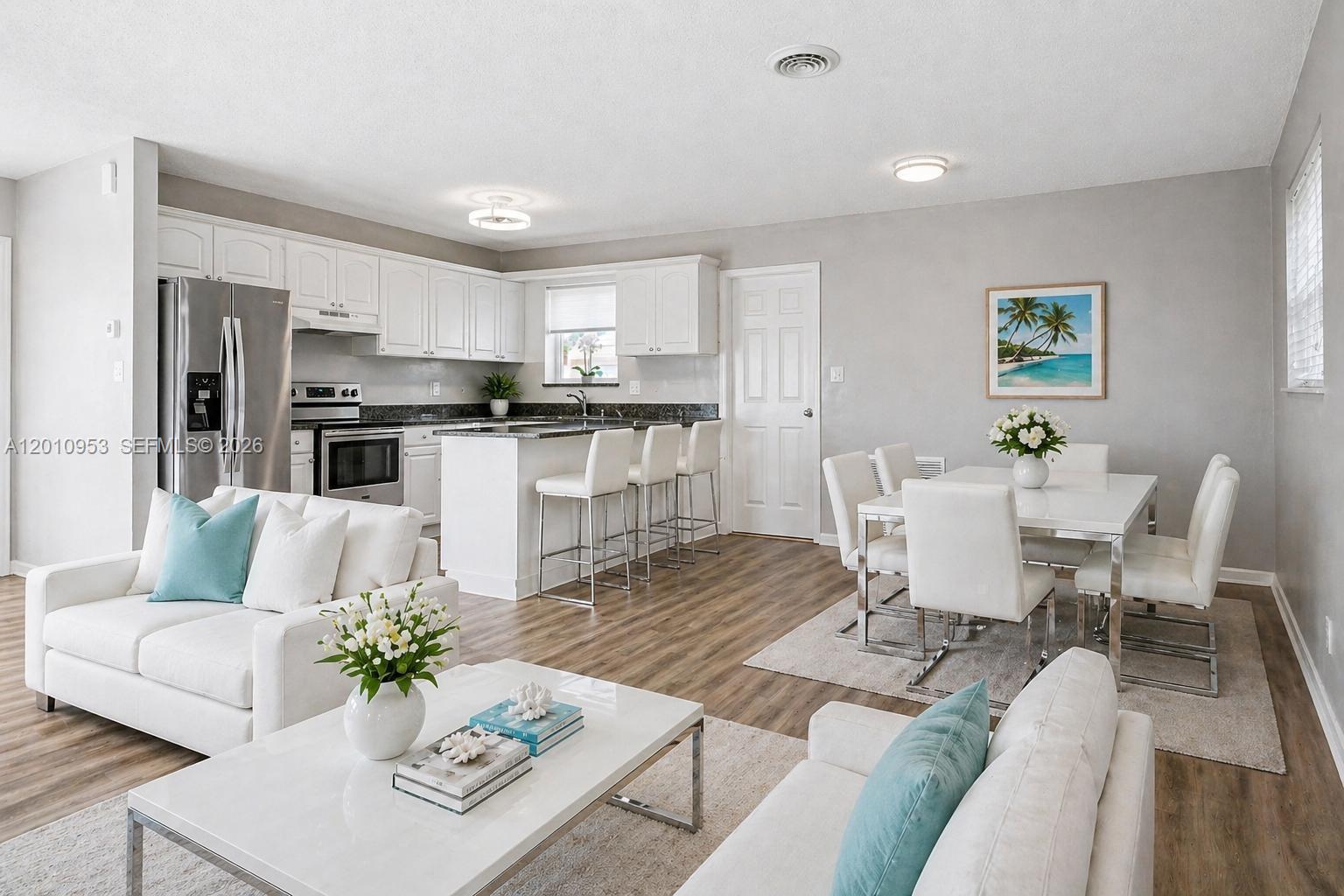 949 SE 10th Ct Pompano Beach, FL 33060