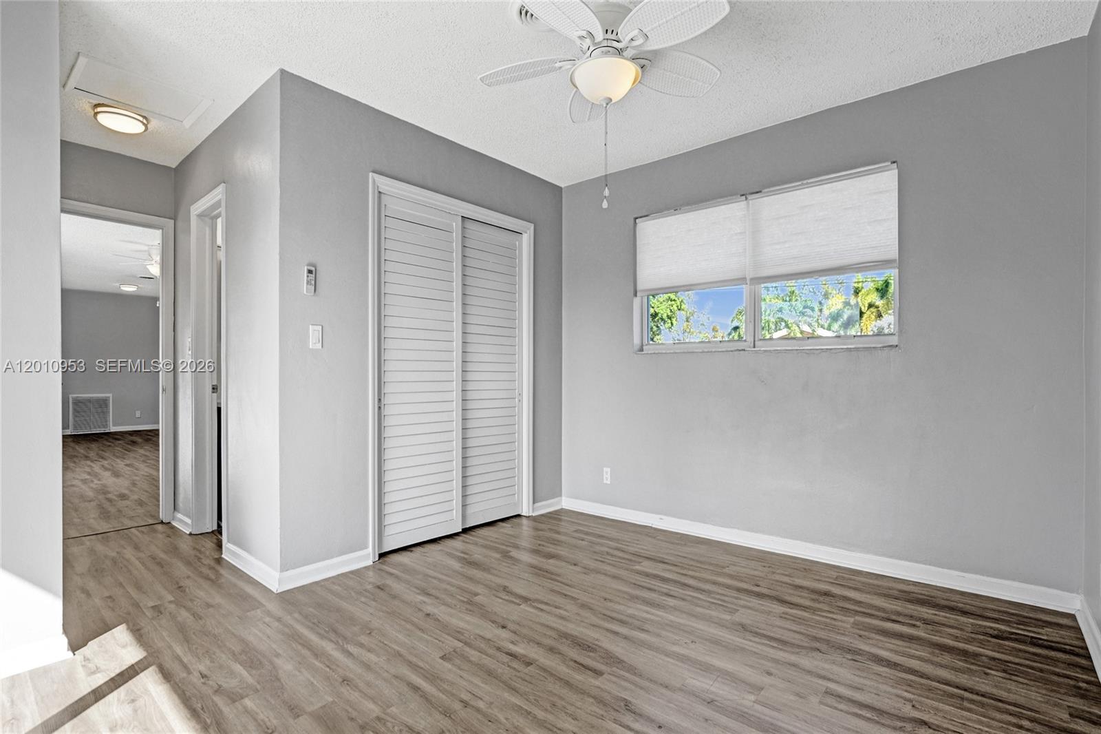 949 SE 10th Ct Pompano Beach, FL 33060