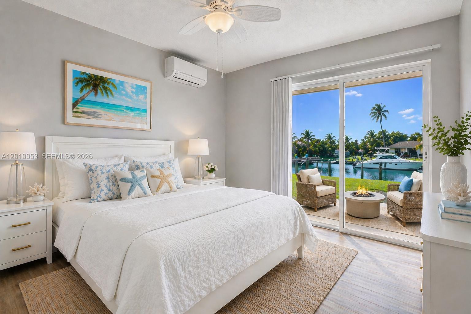 949 SE 10th Ct Pompano Beach, FL 33060
