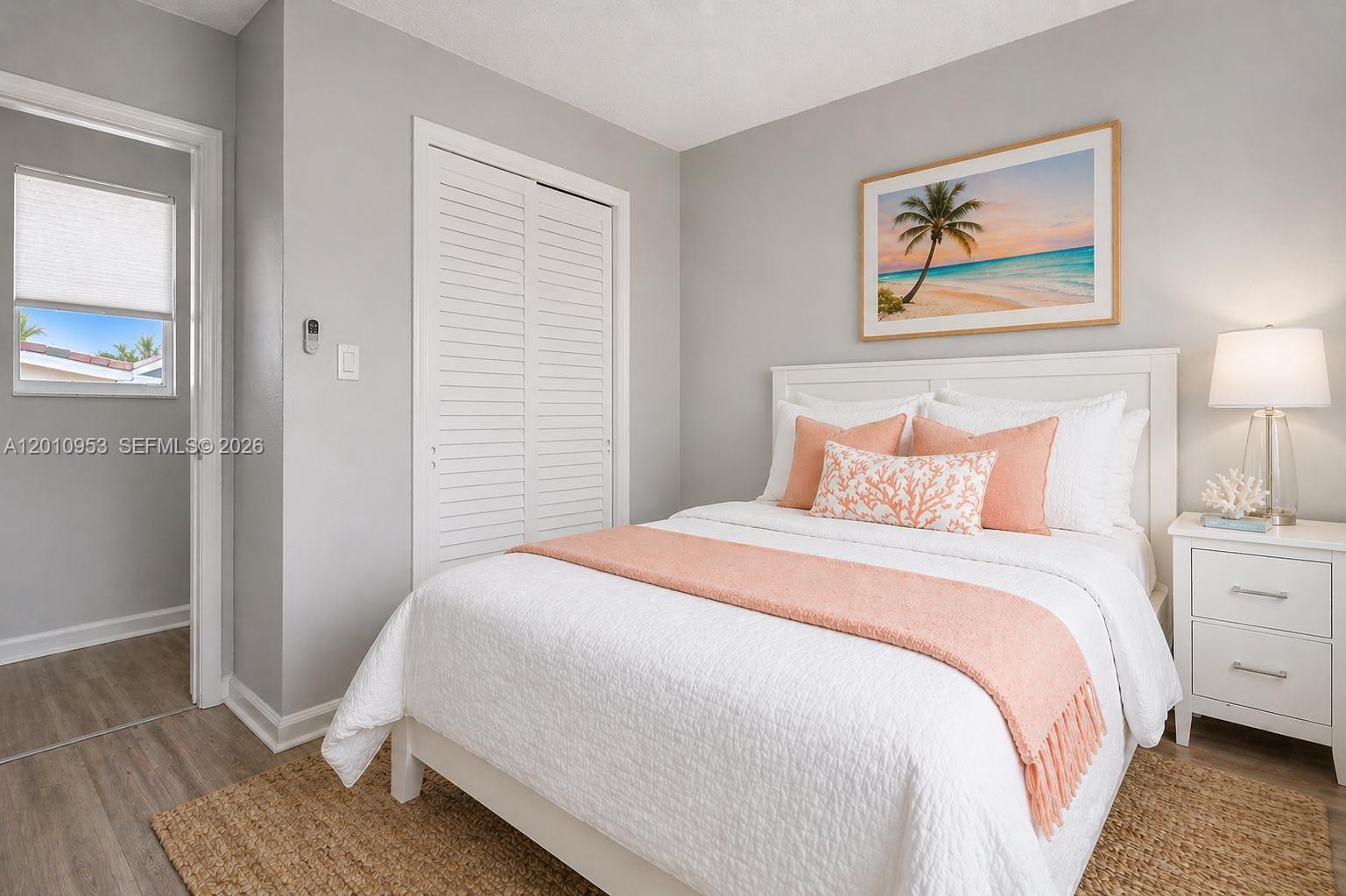 949 SE 10th Ct Pompano Beach, FL 33060