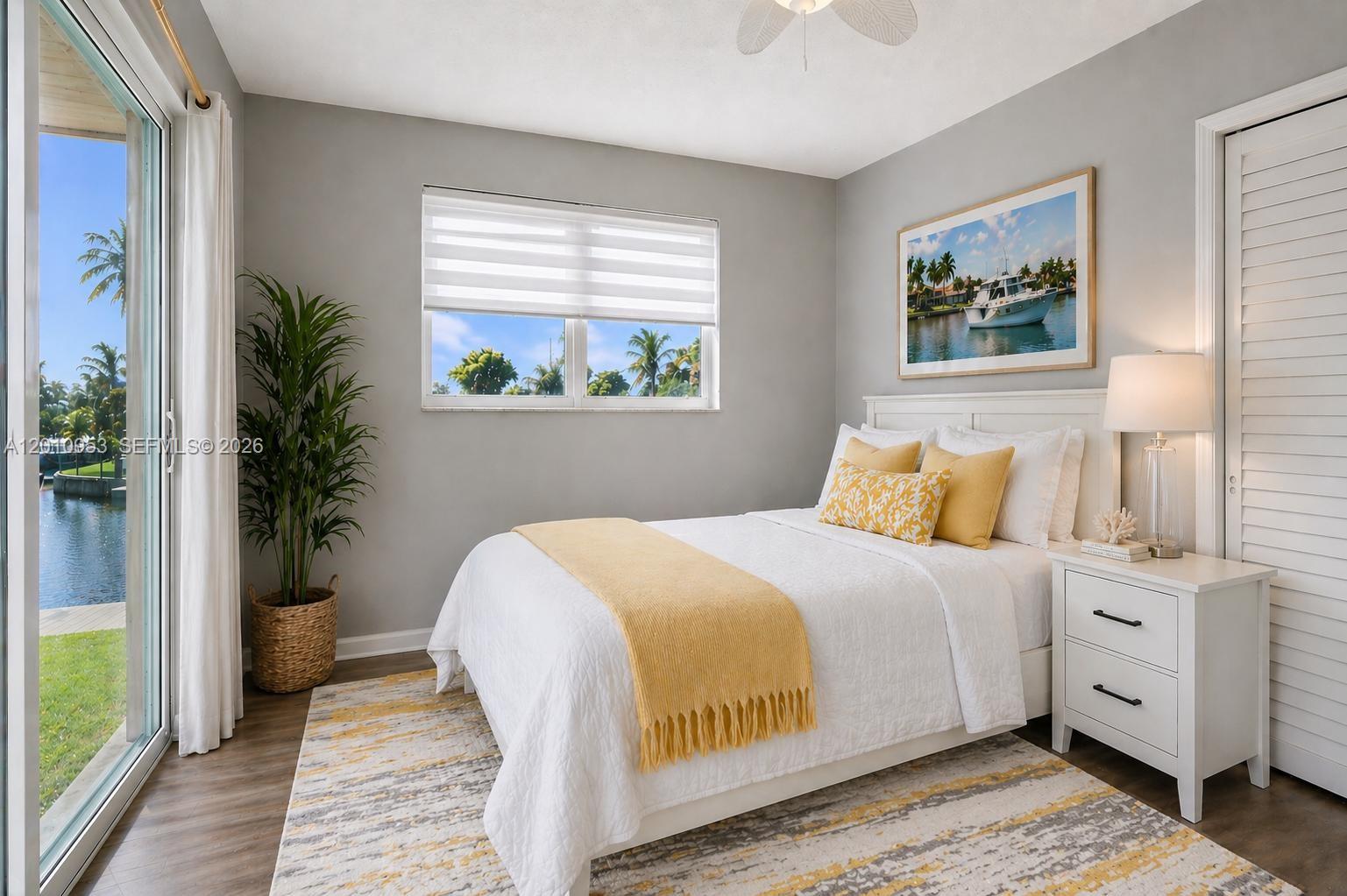 949 SE 10th Ct Pompano Beach, FL 33060