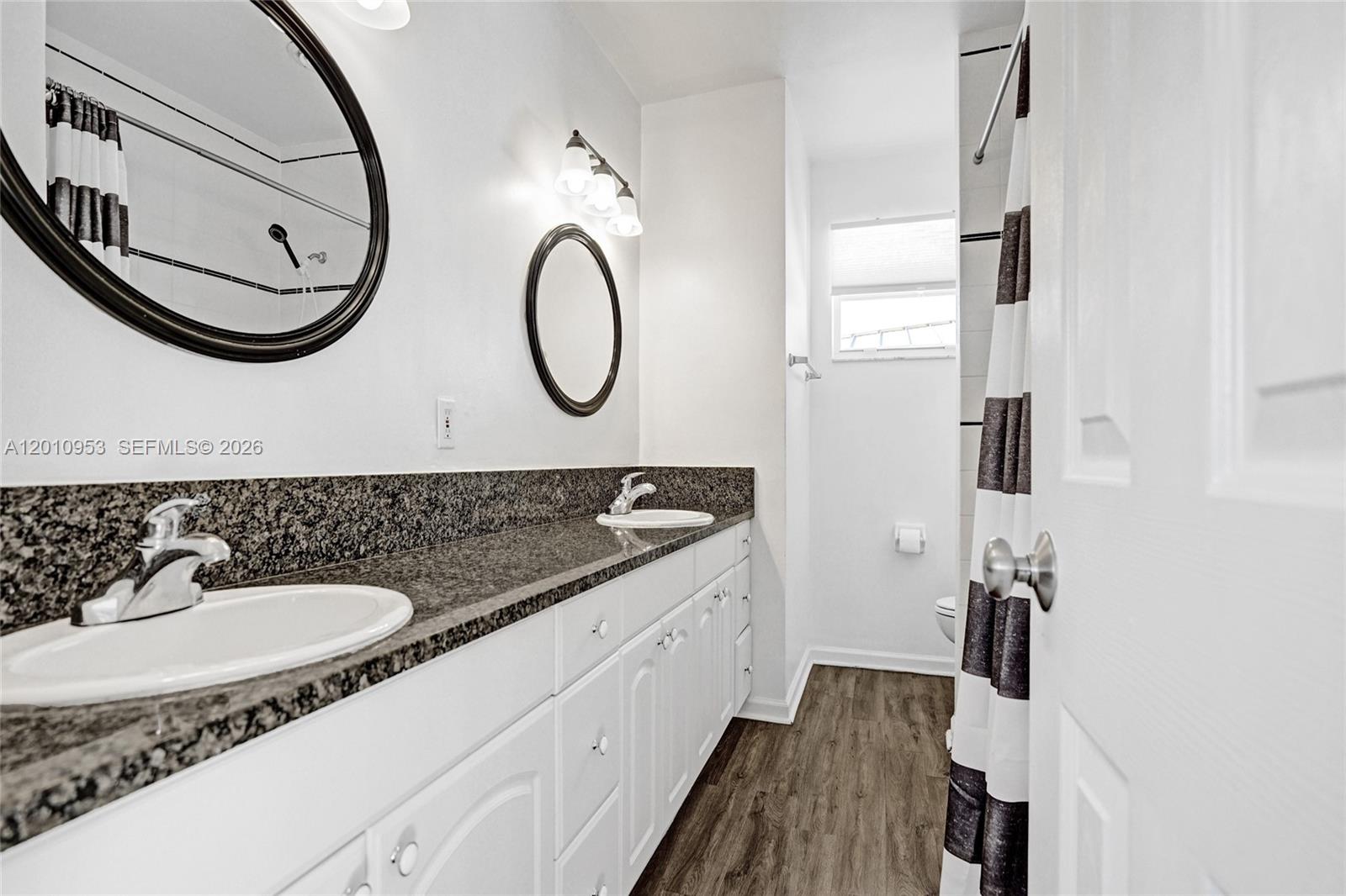 949 SE 10th Ct Pompano Beach, FL 33060