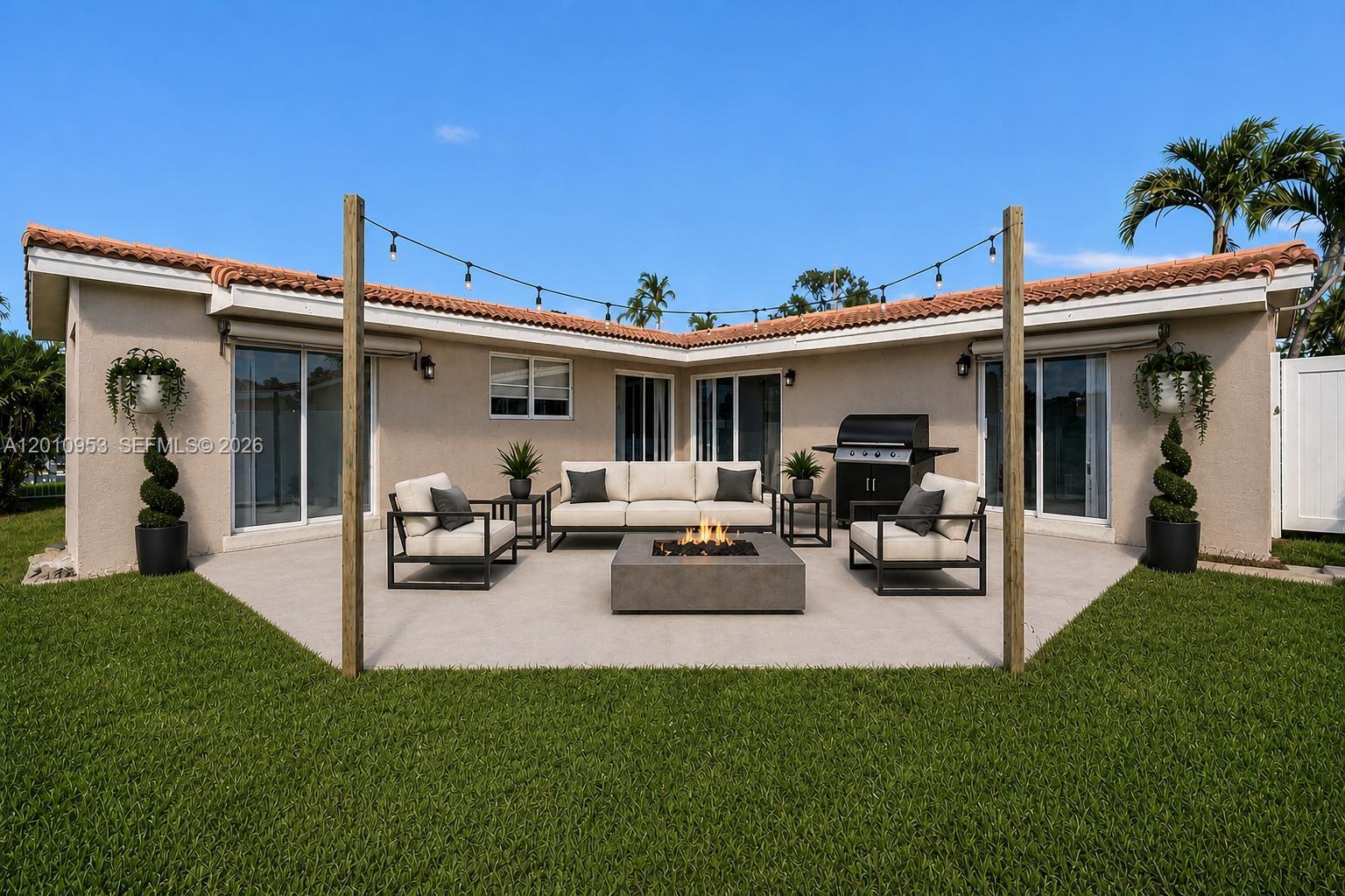 949 SE 10th Ct Pompano Beach, FL 33060