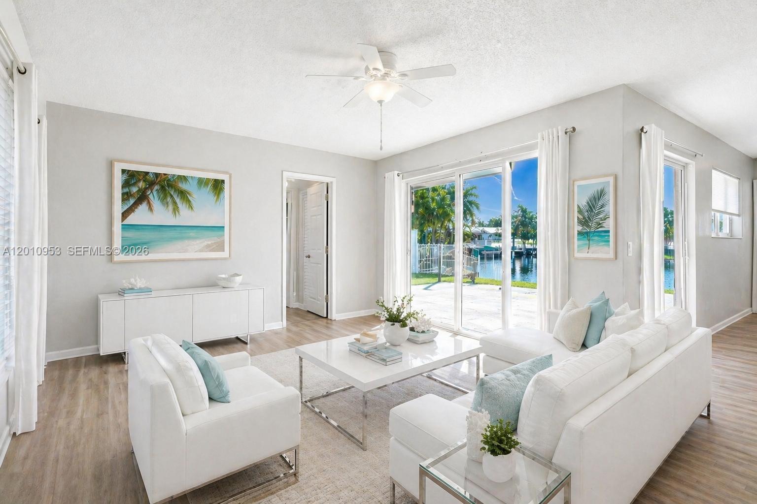 949 SE 10th Ct Pompano Beach, FL 33060