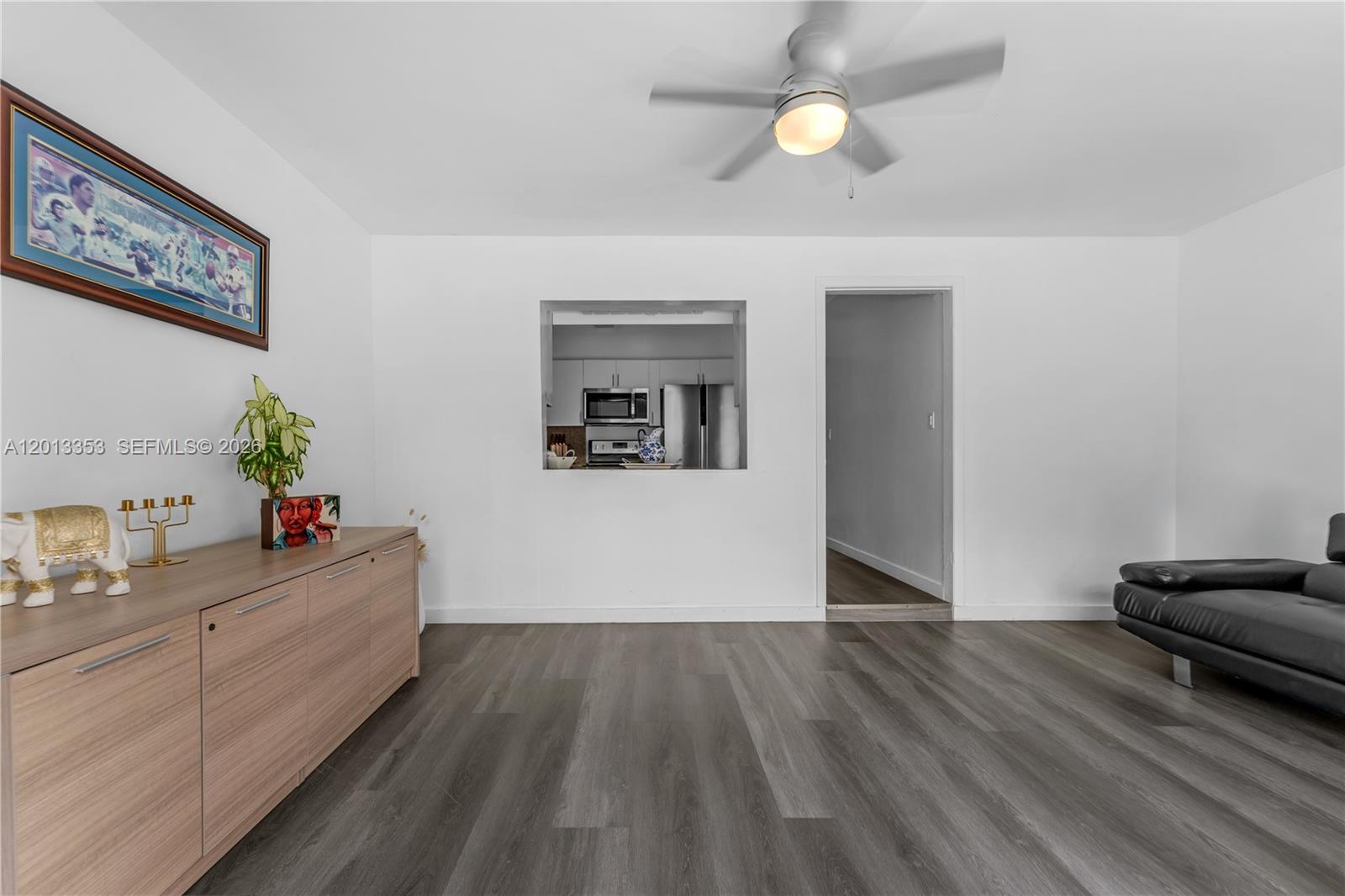 6355 SW 30th St Miami, FL 33155