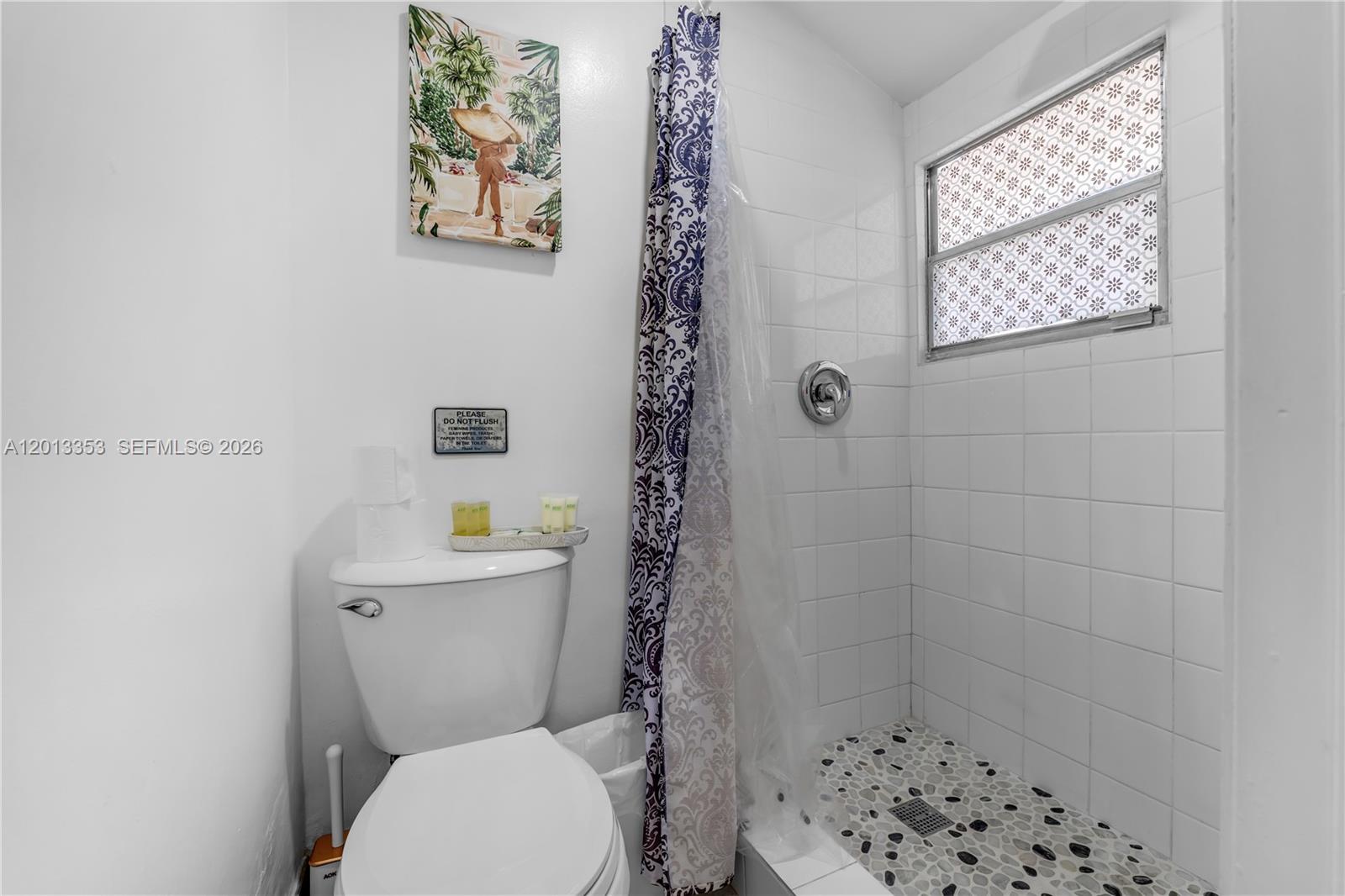 6355 SW 30th St Miami, FL 33155
