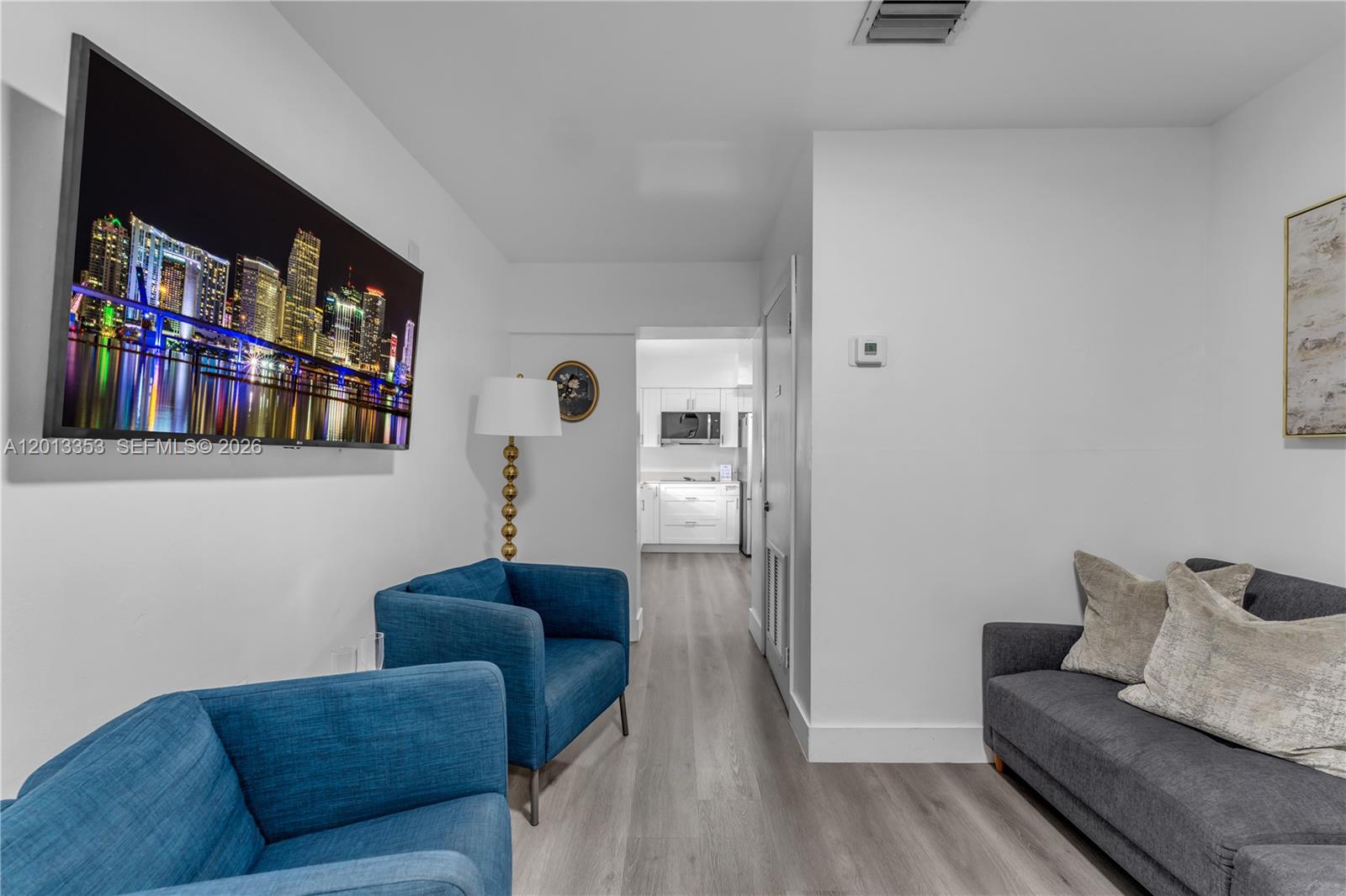 6355 SW 30th St Miami, FL 33155