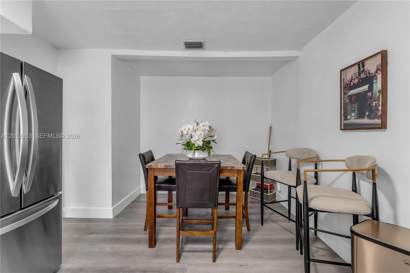 6355 SW 30th St Miami, FL 33155