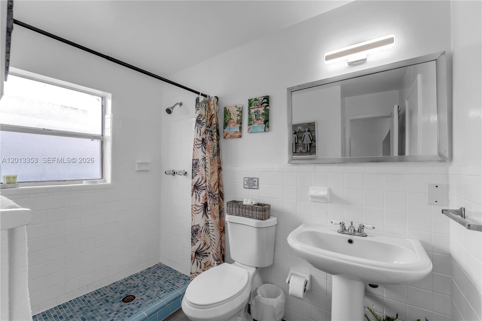 6355 SW 30th St Miami, FL 33155