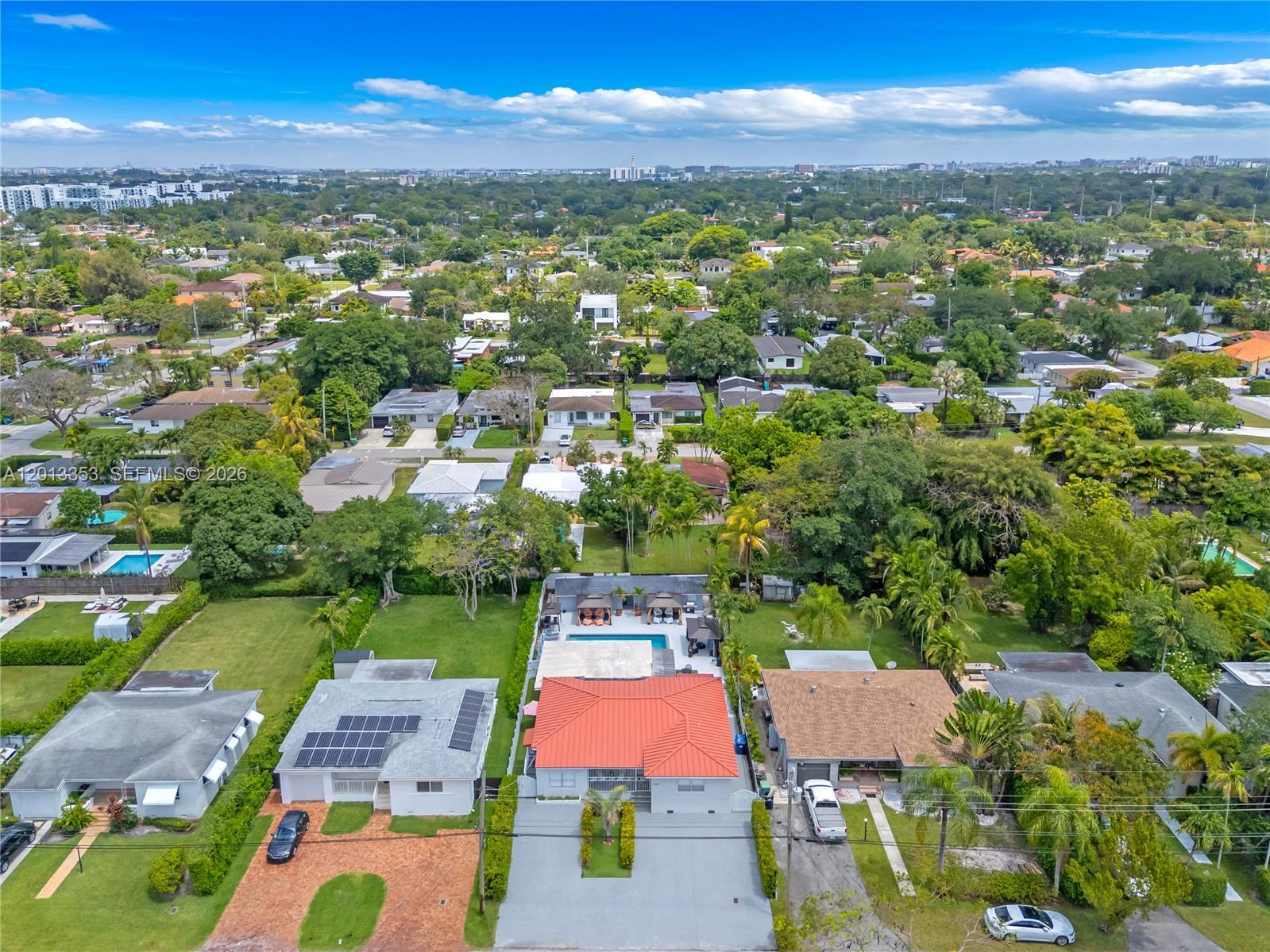 6355 SW 30th St Miami, FL 33155