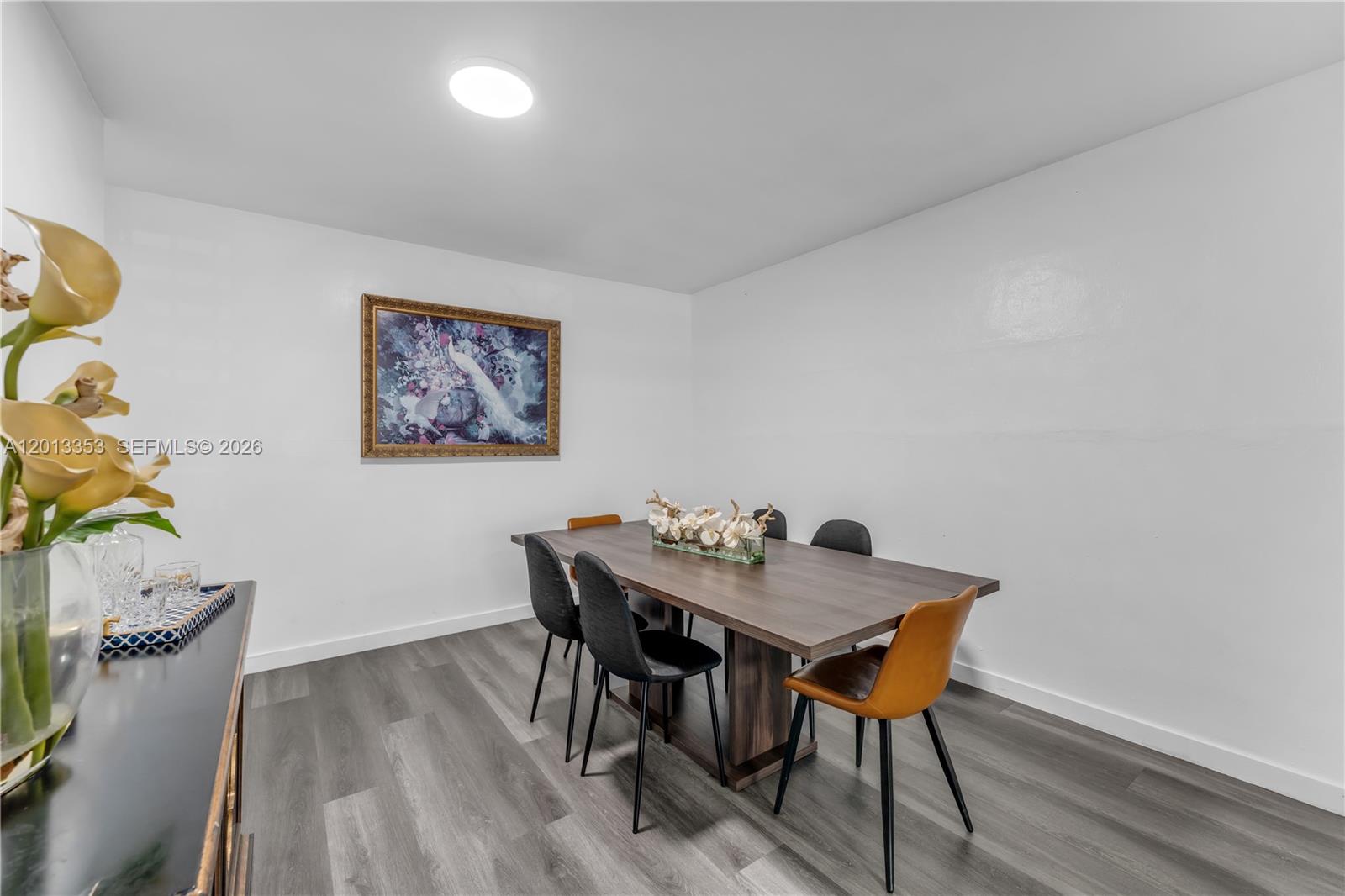 6355 SW 30th St Miami, FL 33155