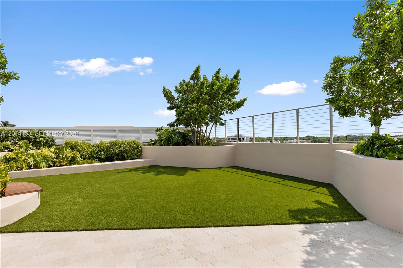 3034 Oak Ave #208 Miami, FL 33133