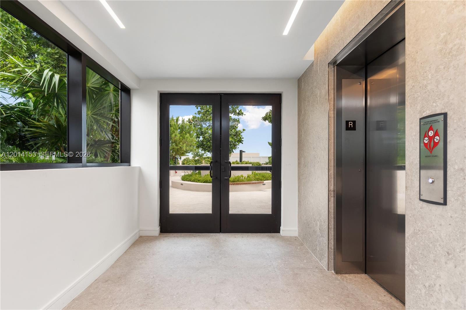 3034 Oak Ave #208 Miami, FL 33133