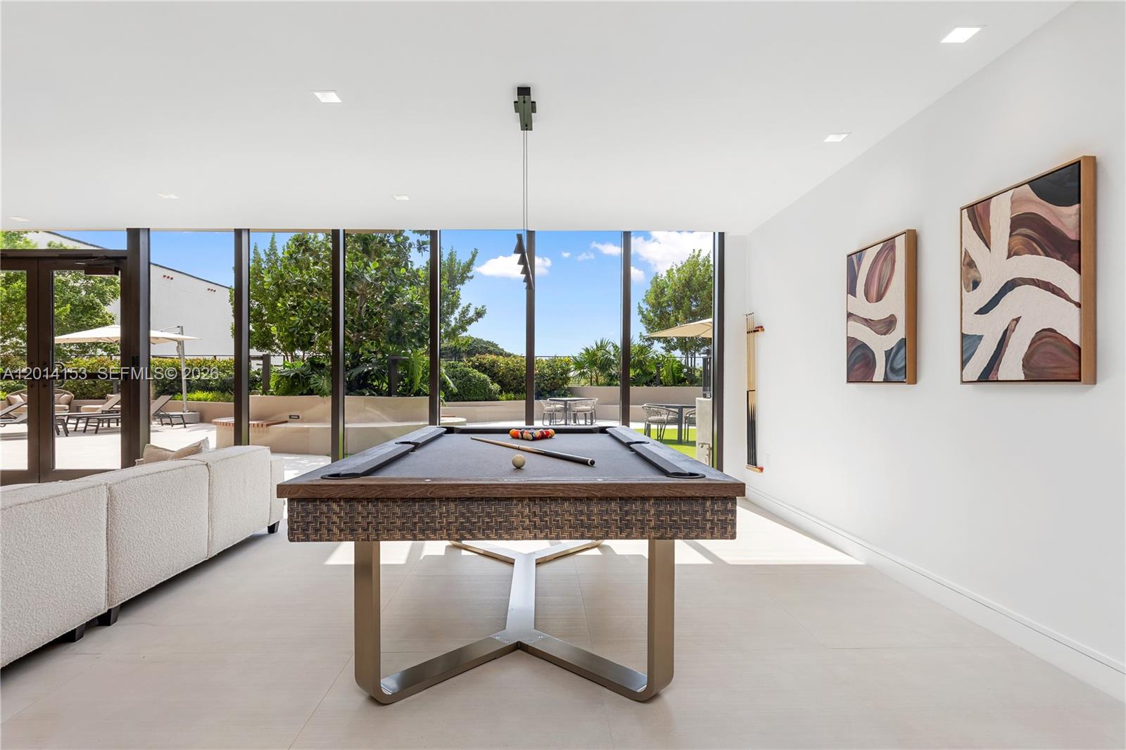3034 Oak Ave #208 Miami, FL 33133