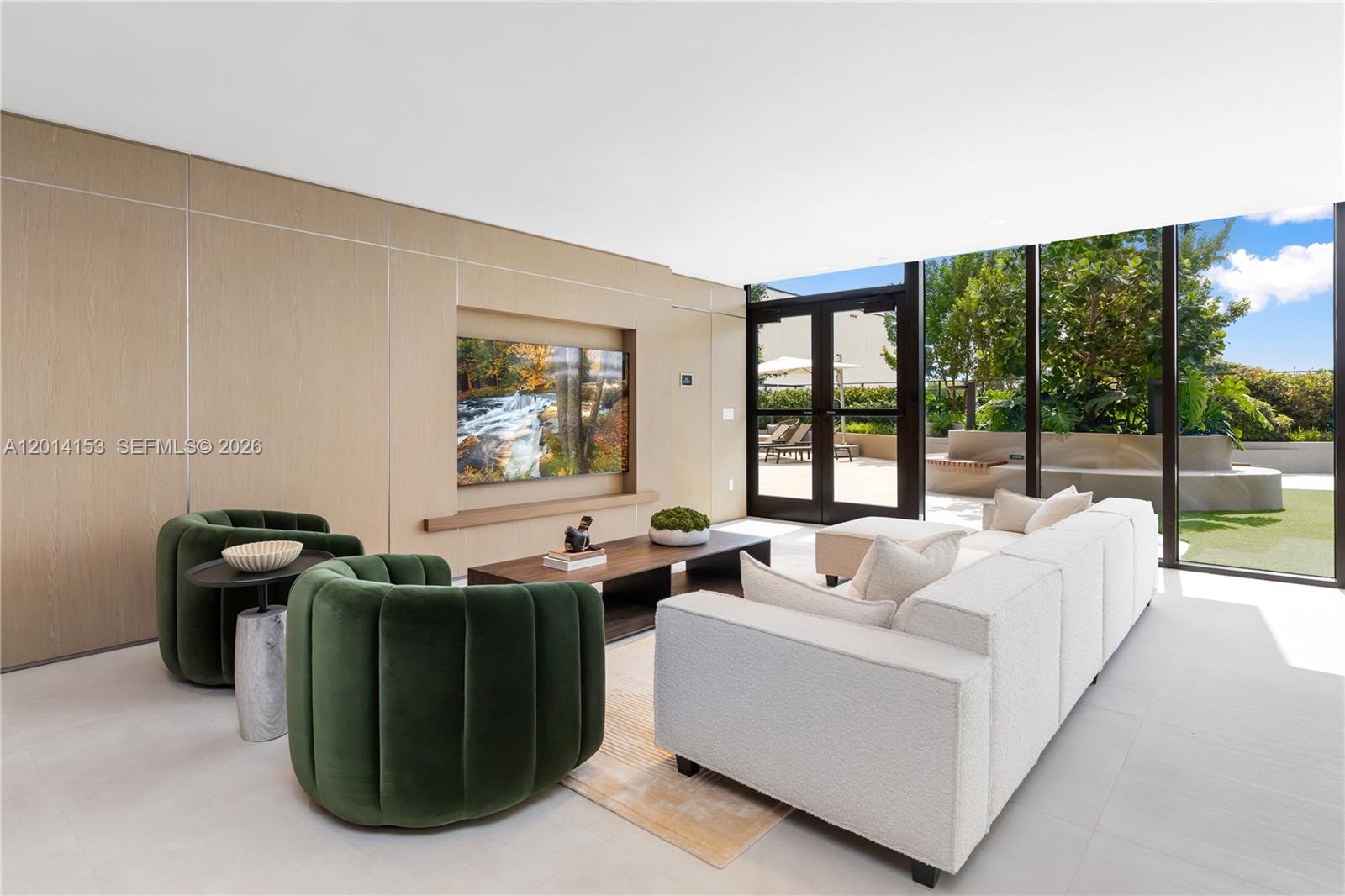 3034 Oak Ave #208 Miami, FL 33133
