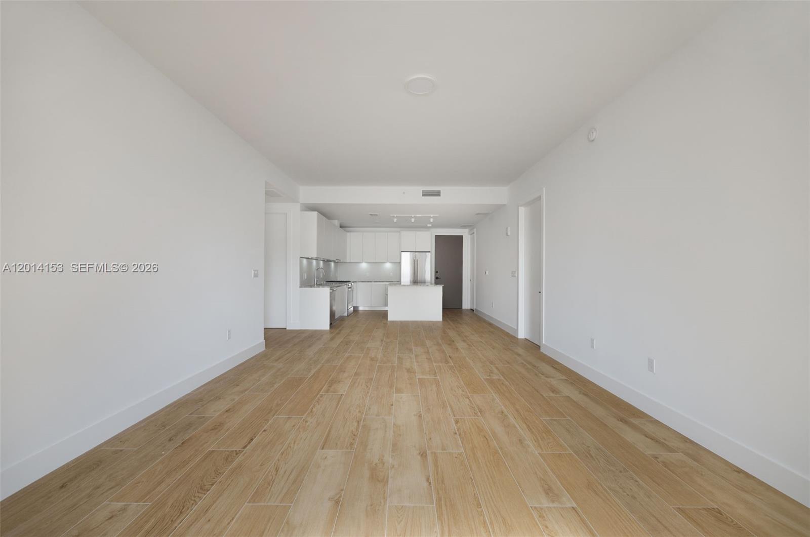 3034 Oak Ave #208 Miami, FL 33133