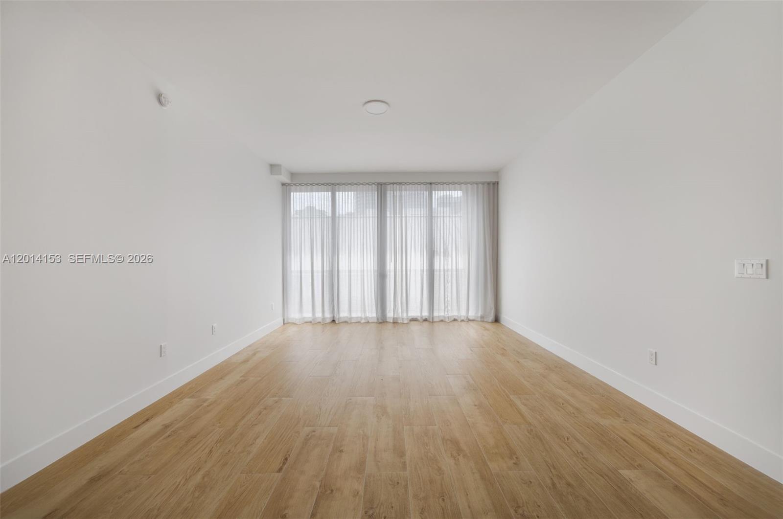 3034 Oak Ave #208 Miami, FL 33133