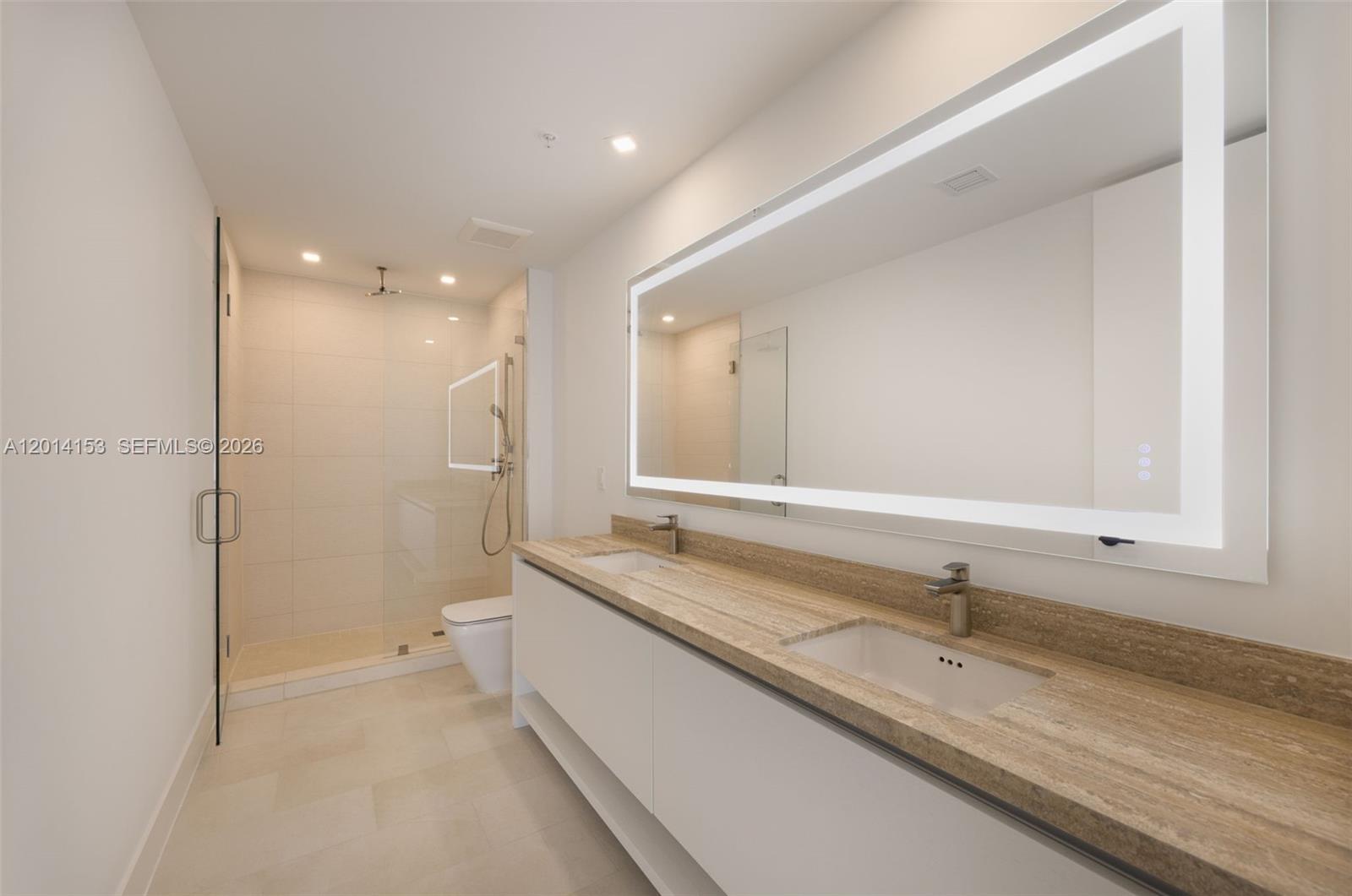 3034 Oak Ave #208 Miami, FL 33133