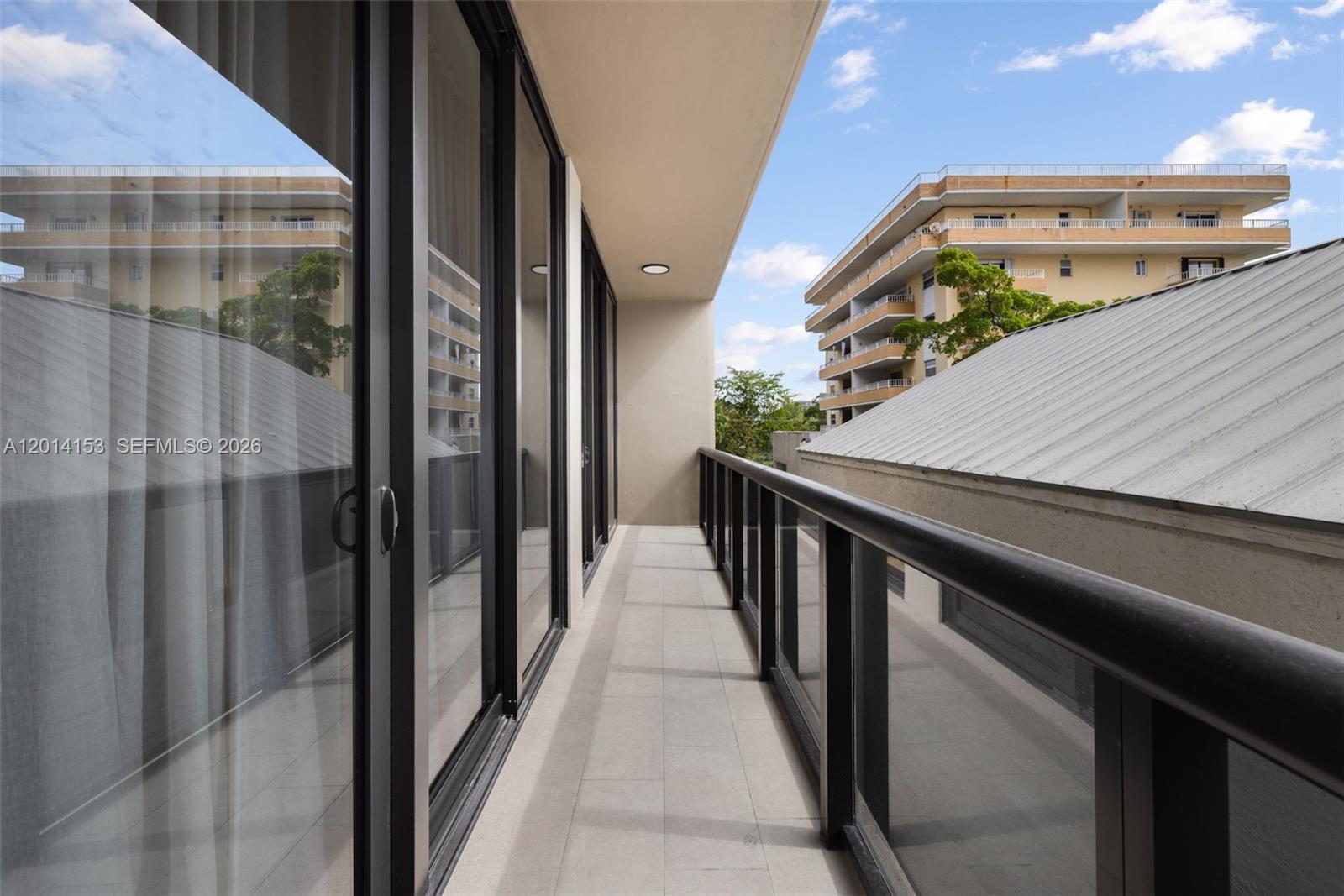 3034 Oak Ave #208 Miami, FL 33133