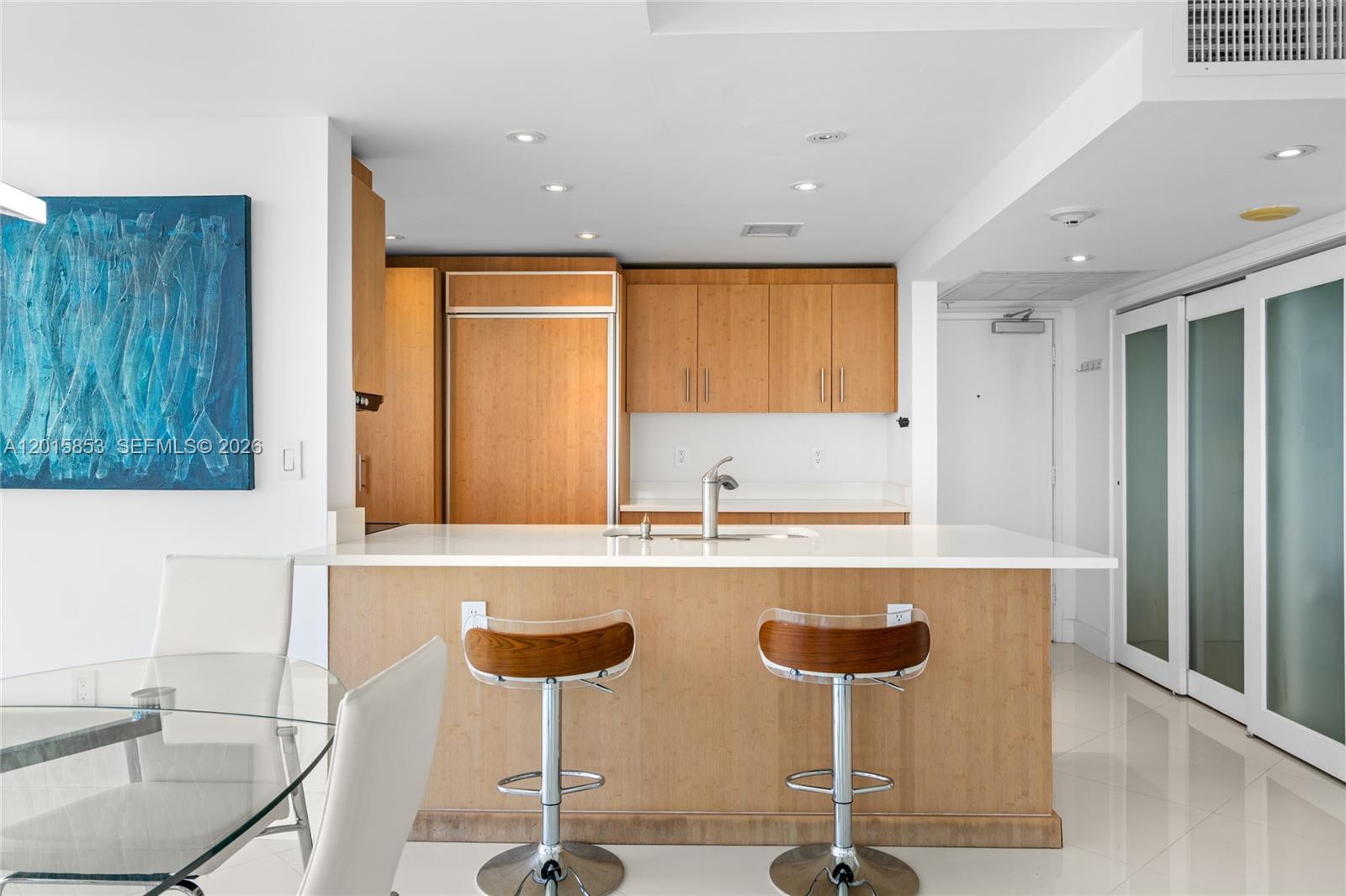 10275 Collins Ave #509 Bal Harbour, FL 33154