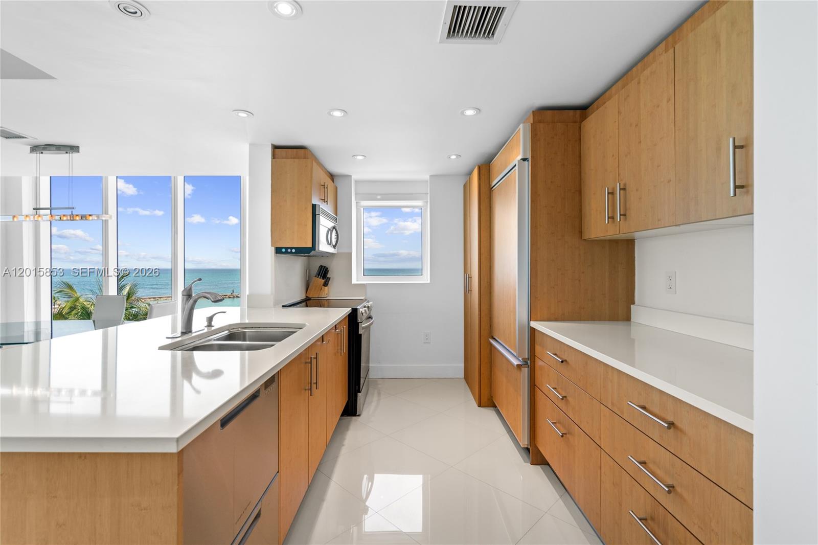 10275 Collins Ave #509 Bal Harbour, FL 33154