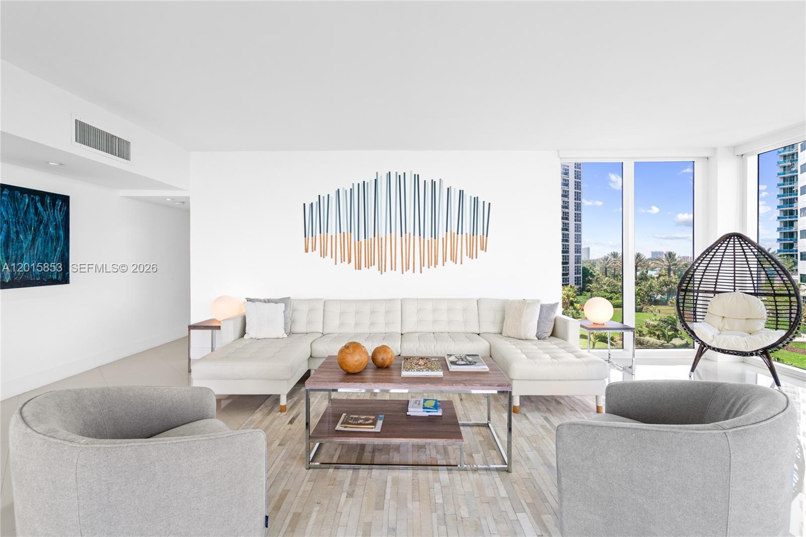 10275 Collins Ave #509 Bal Harbour, FL 33154