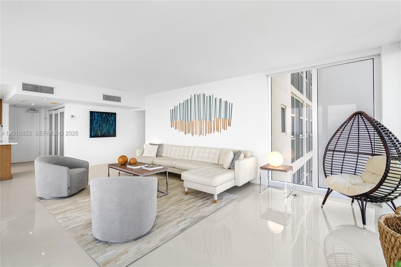 10275 Collins Ave #509 Bal Harbour, FL 33154