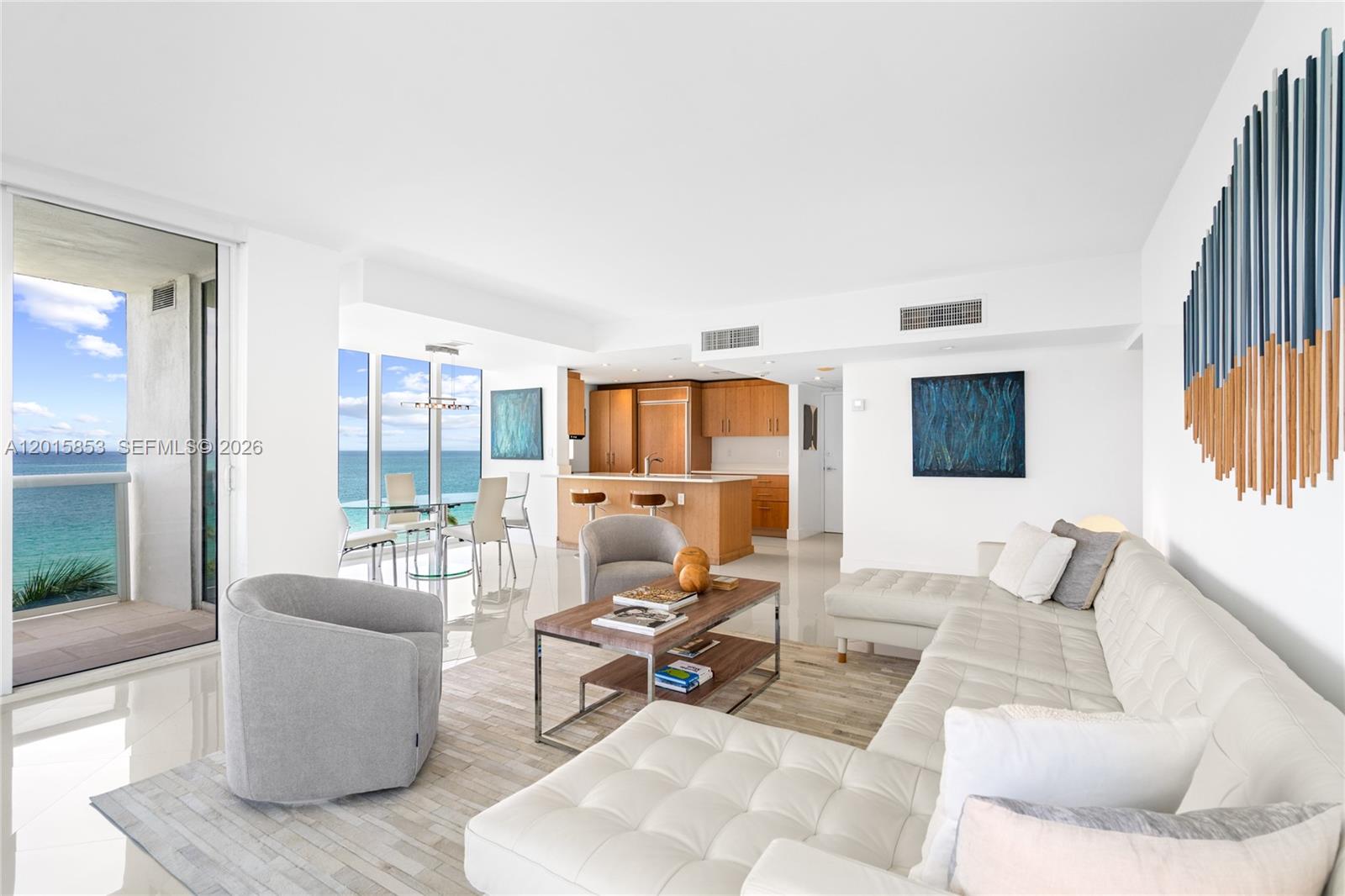 10275 Collins Ave #509 Bal Harbour, FL 33154
